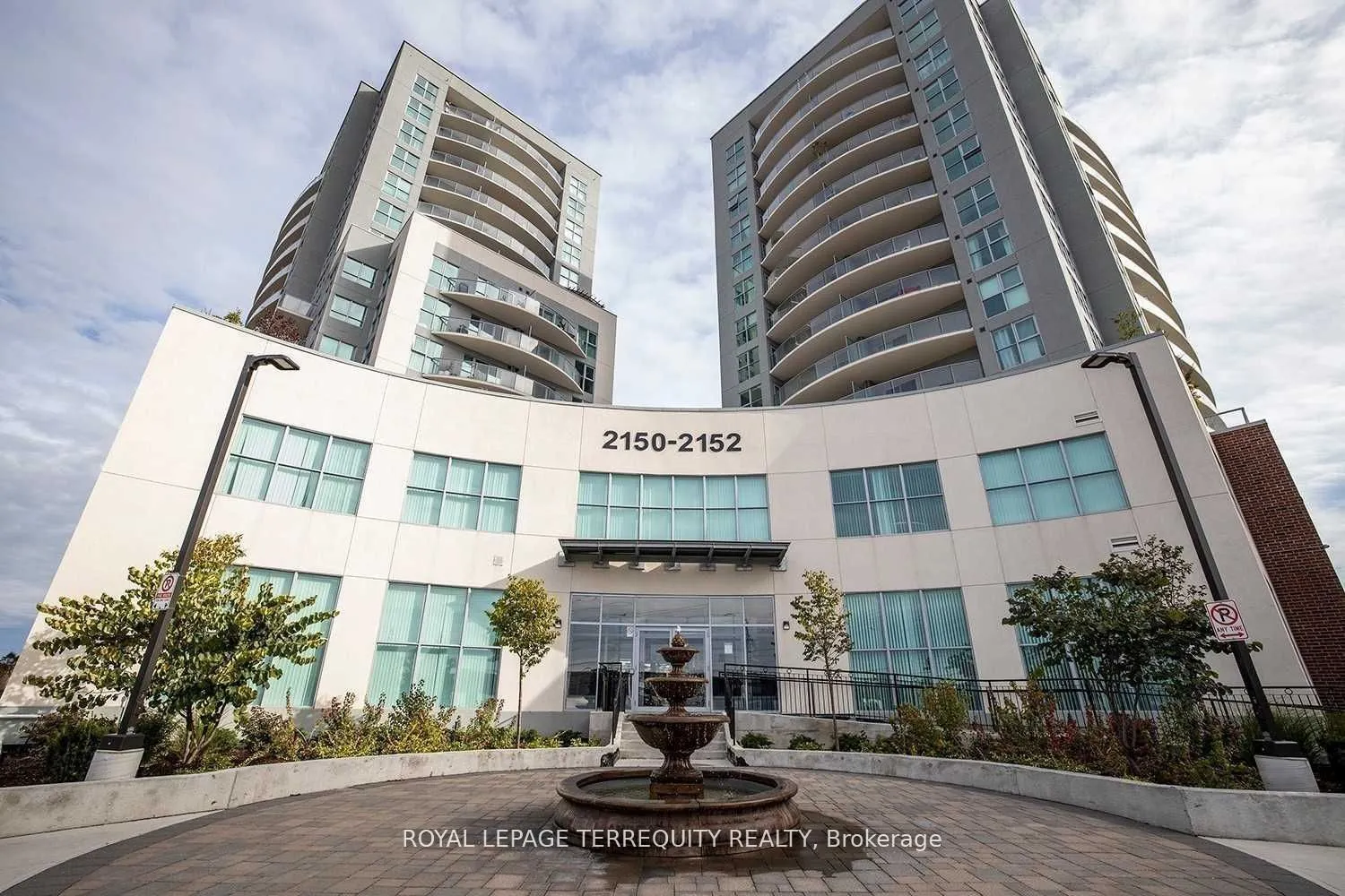 Property For Lease | E13629170