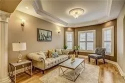 Detached Home For Lease | E13629200