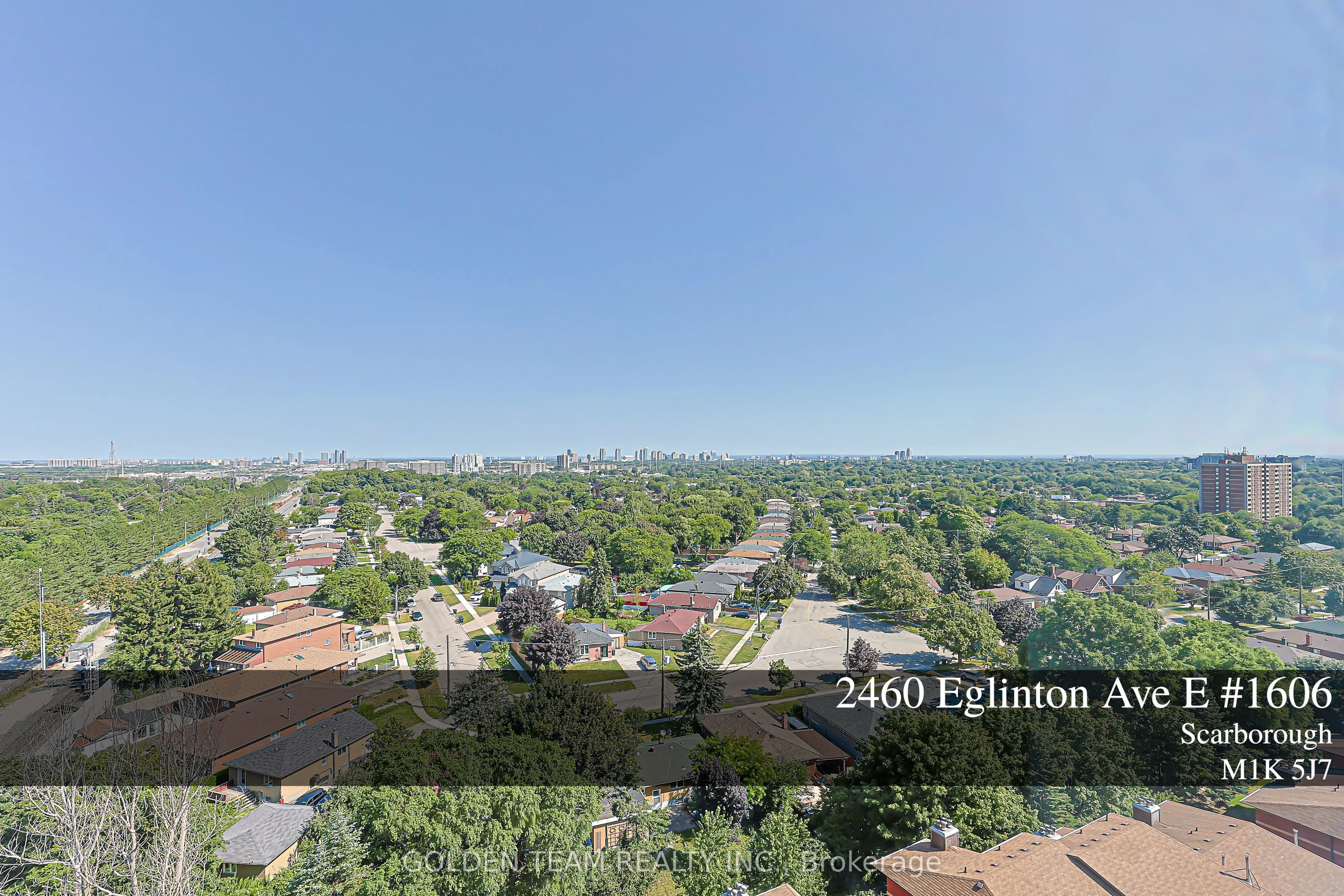Property For Sale | E13629354