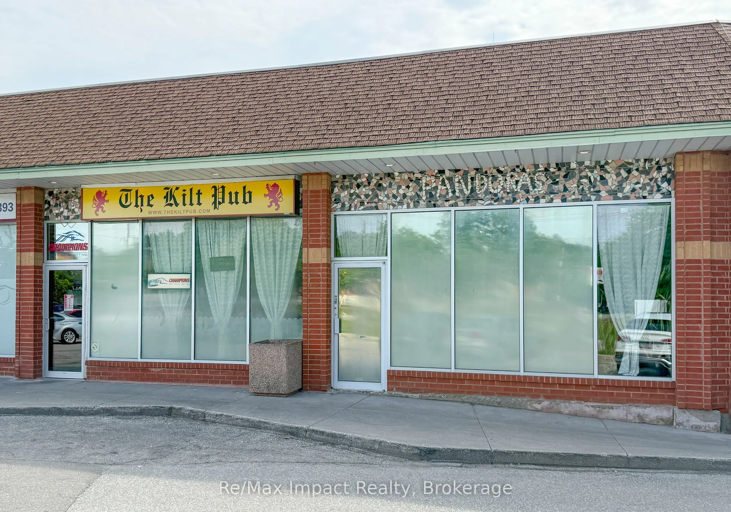 Business For Sale | E13629628