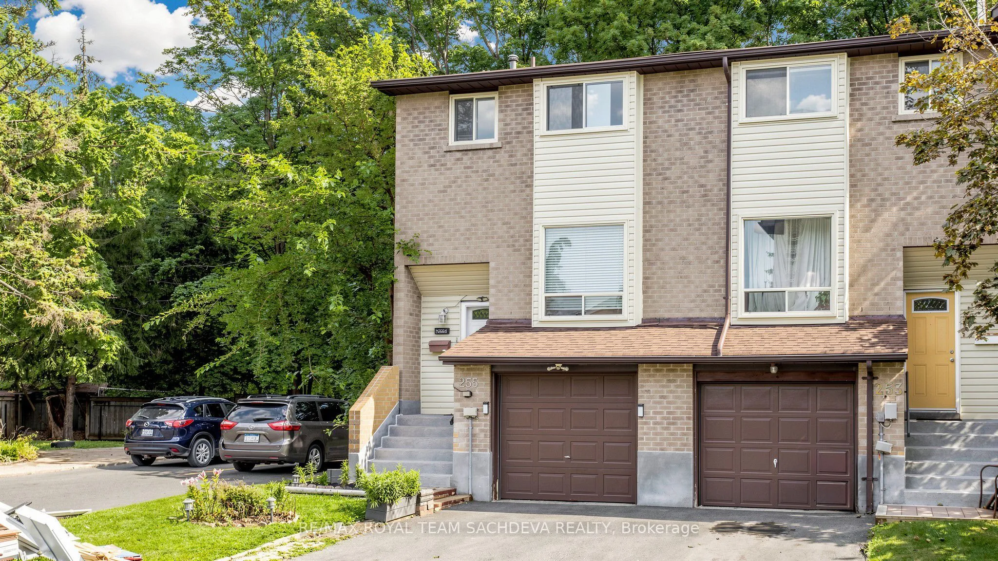 Property For Lease | E13630266