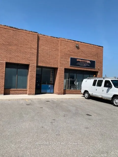 Industrial Property For Sale | E13631196