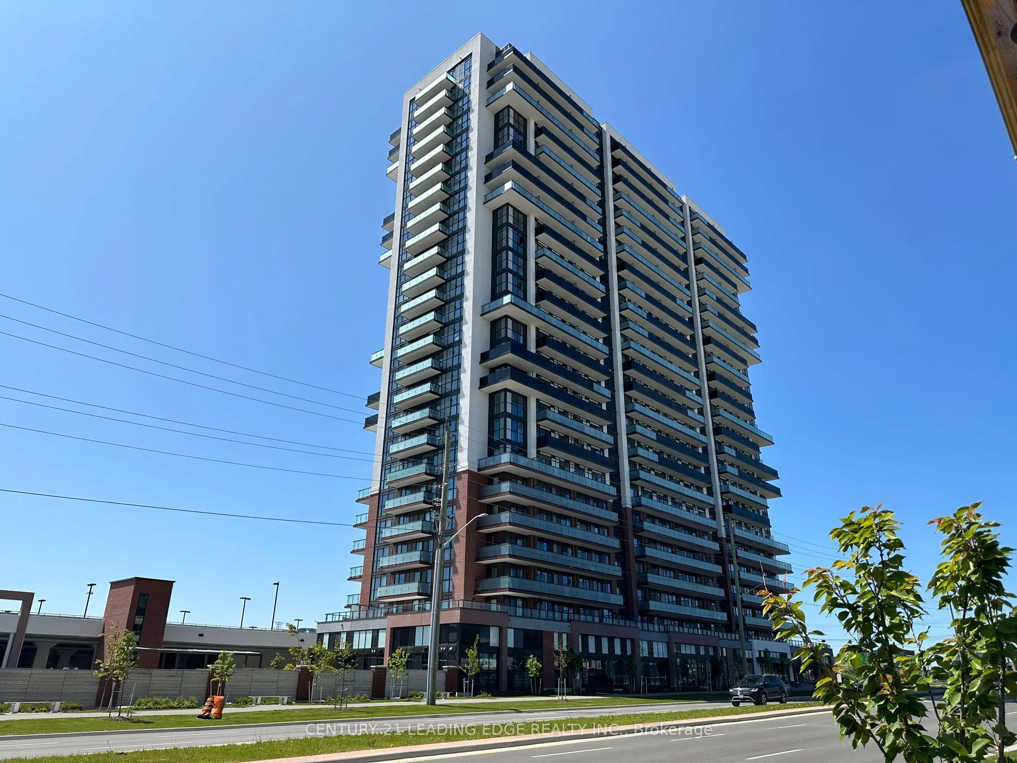 Property For Lease | E13631202