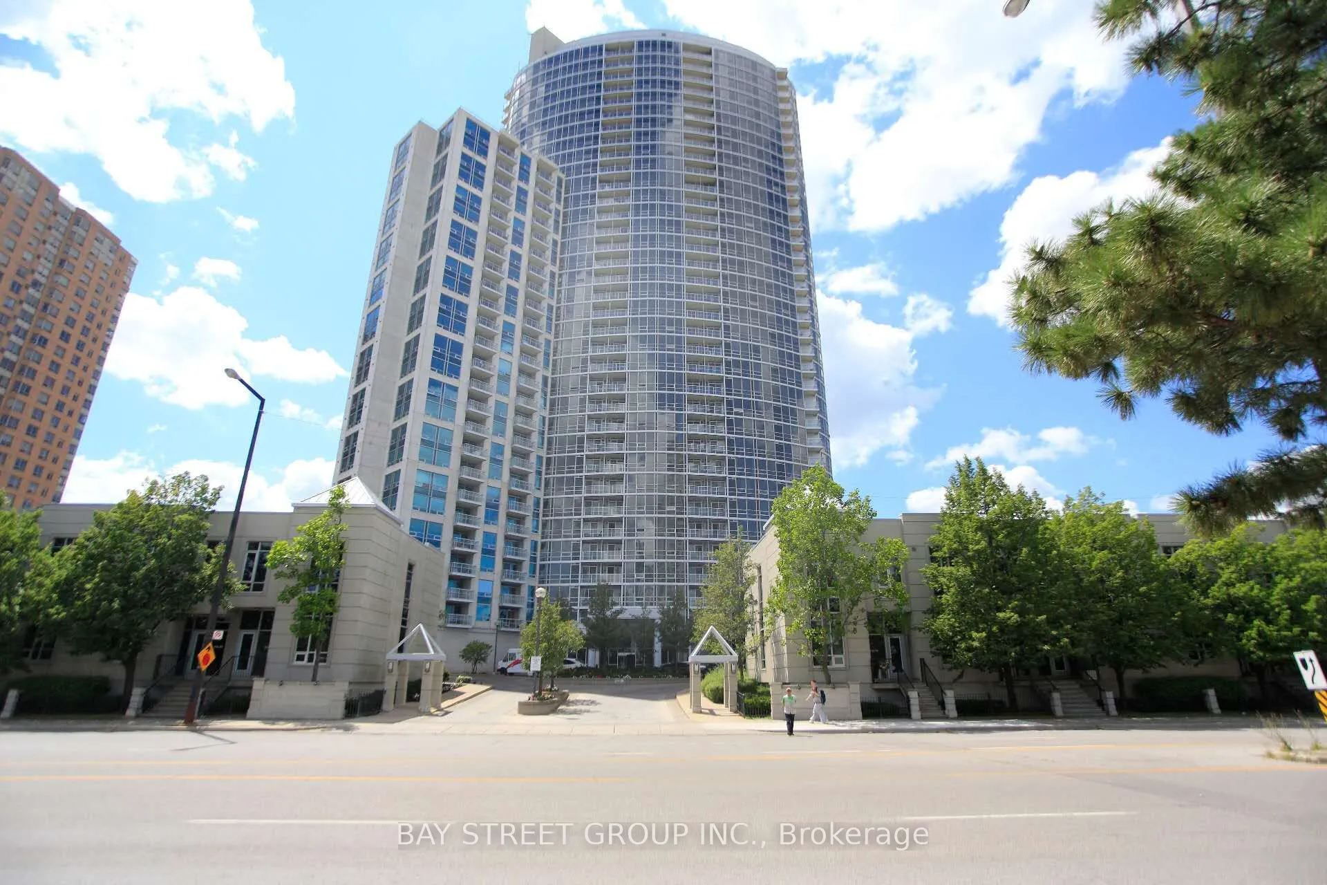 Property For Sale | E13631384