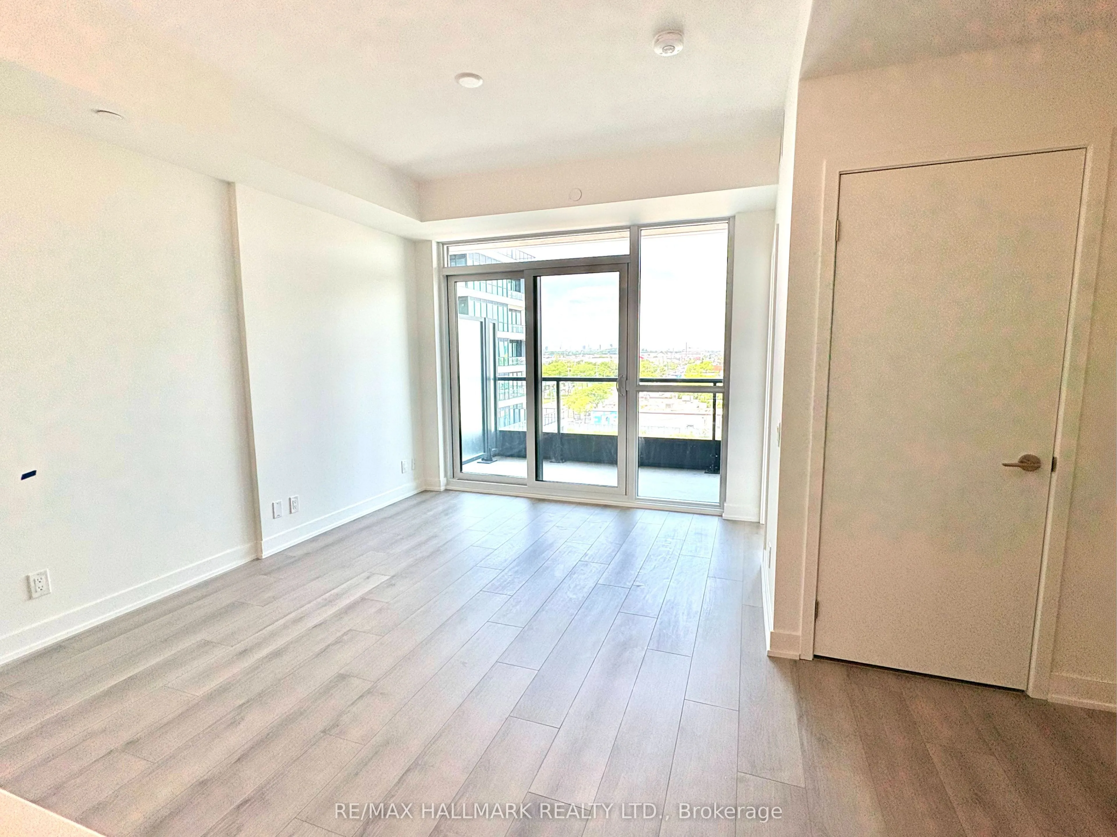 Property For Lease | E13631556