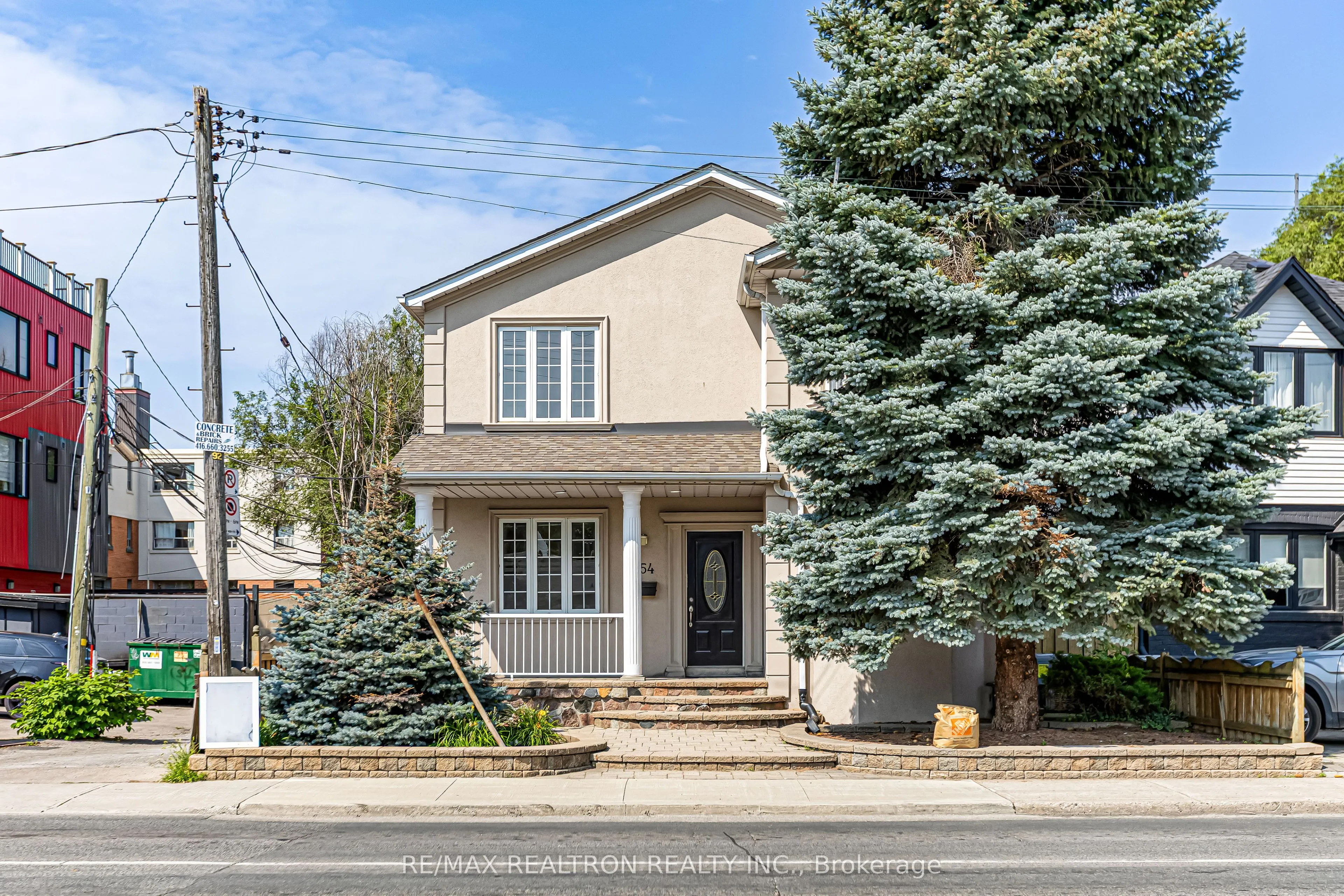 Property For Sale | E13632180