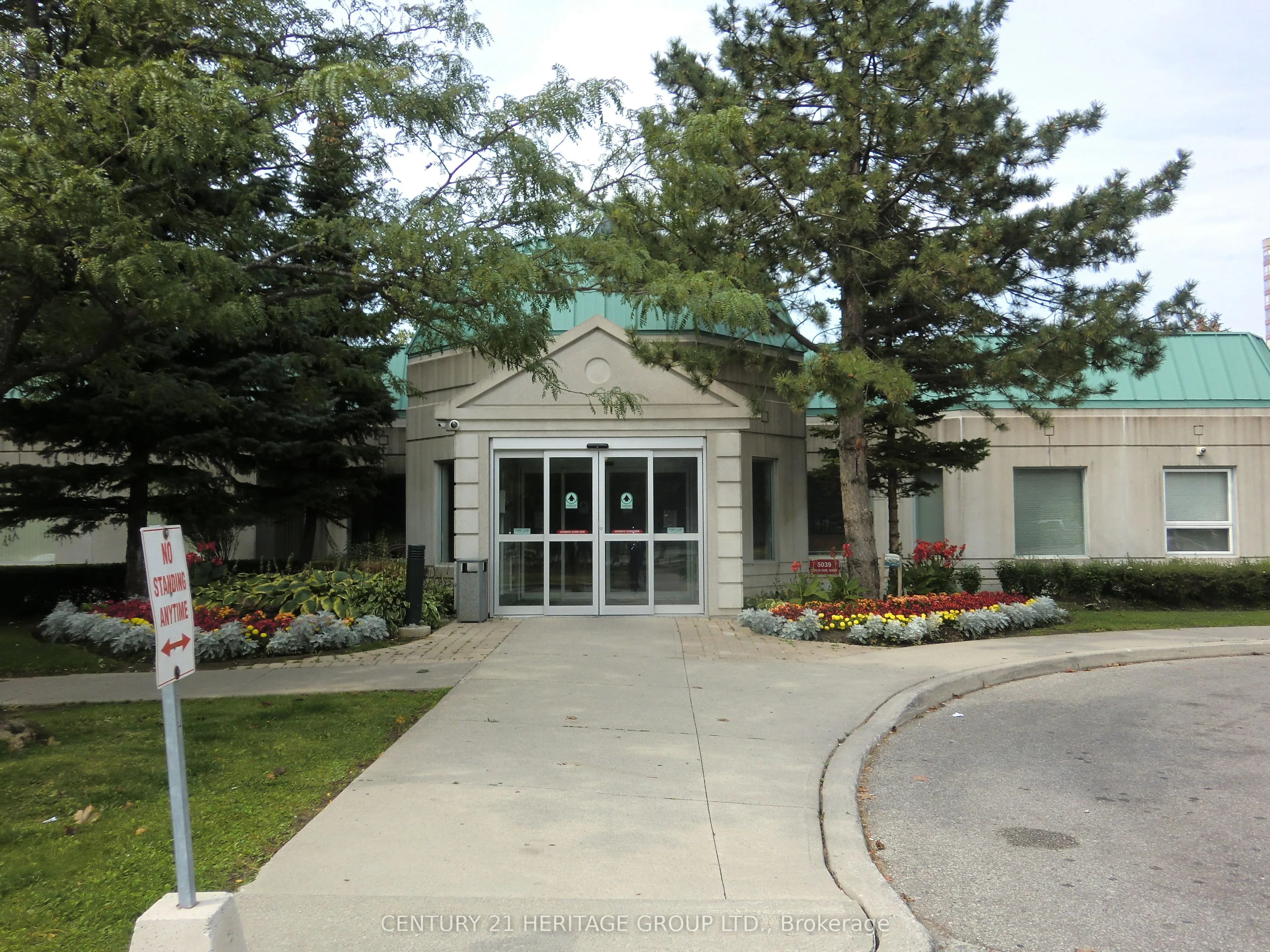 Property For Lease | E13632342