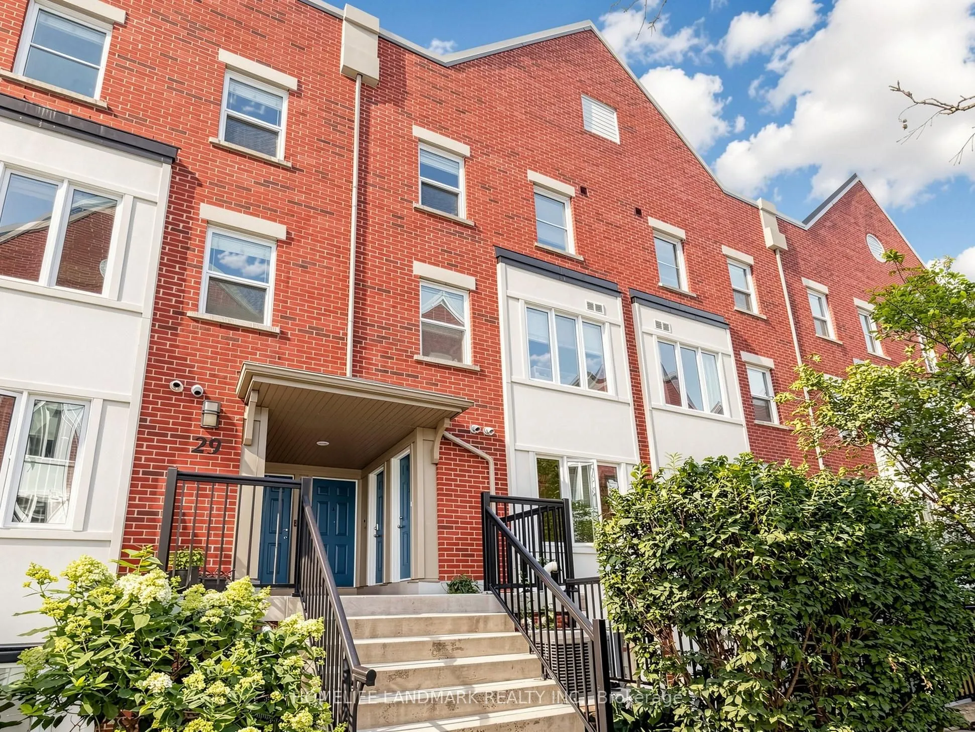 Property For Sale | E13633234