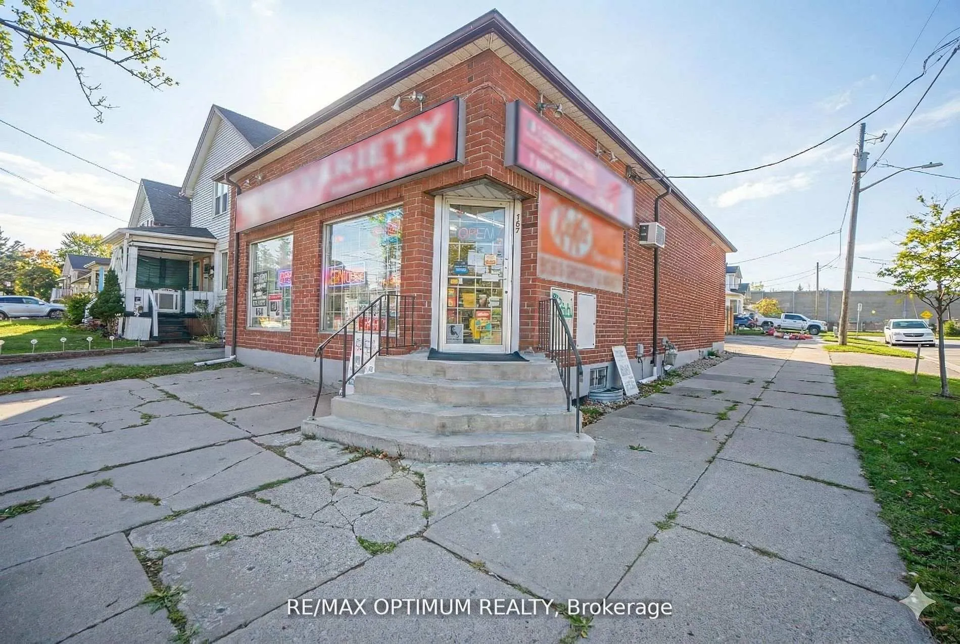 Property For Sale | E13633514