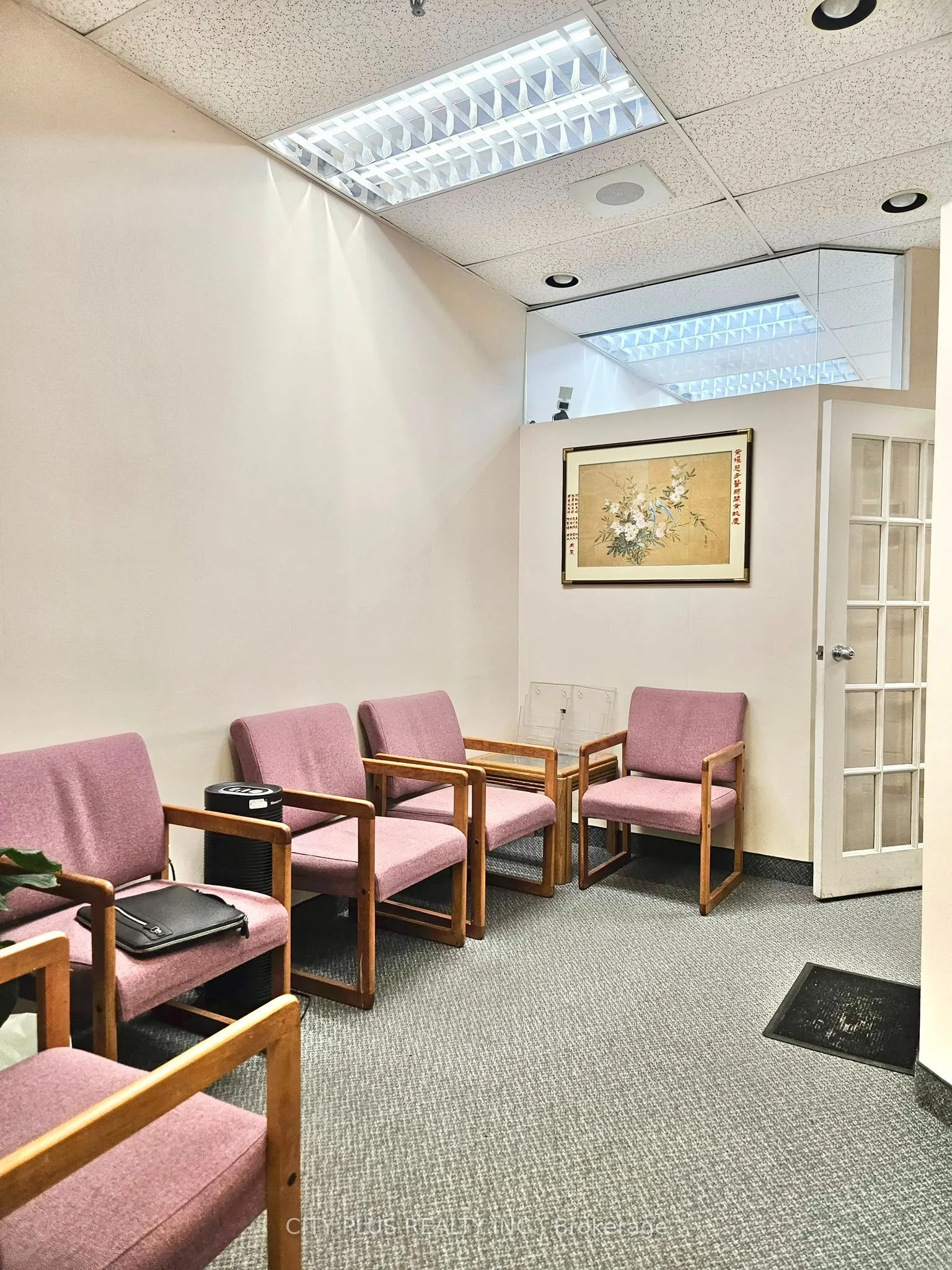 Business For Sale | E13633716