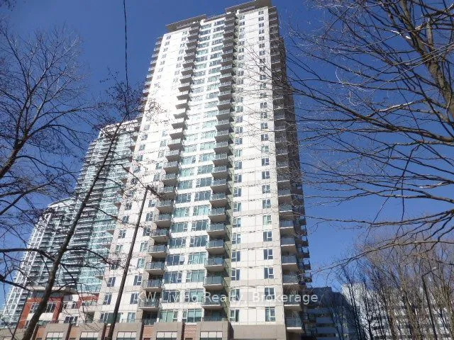 Property For Lease | E13633746