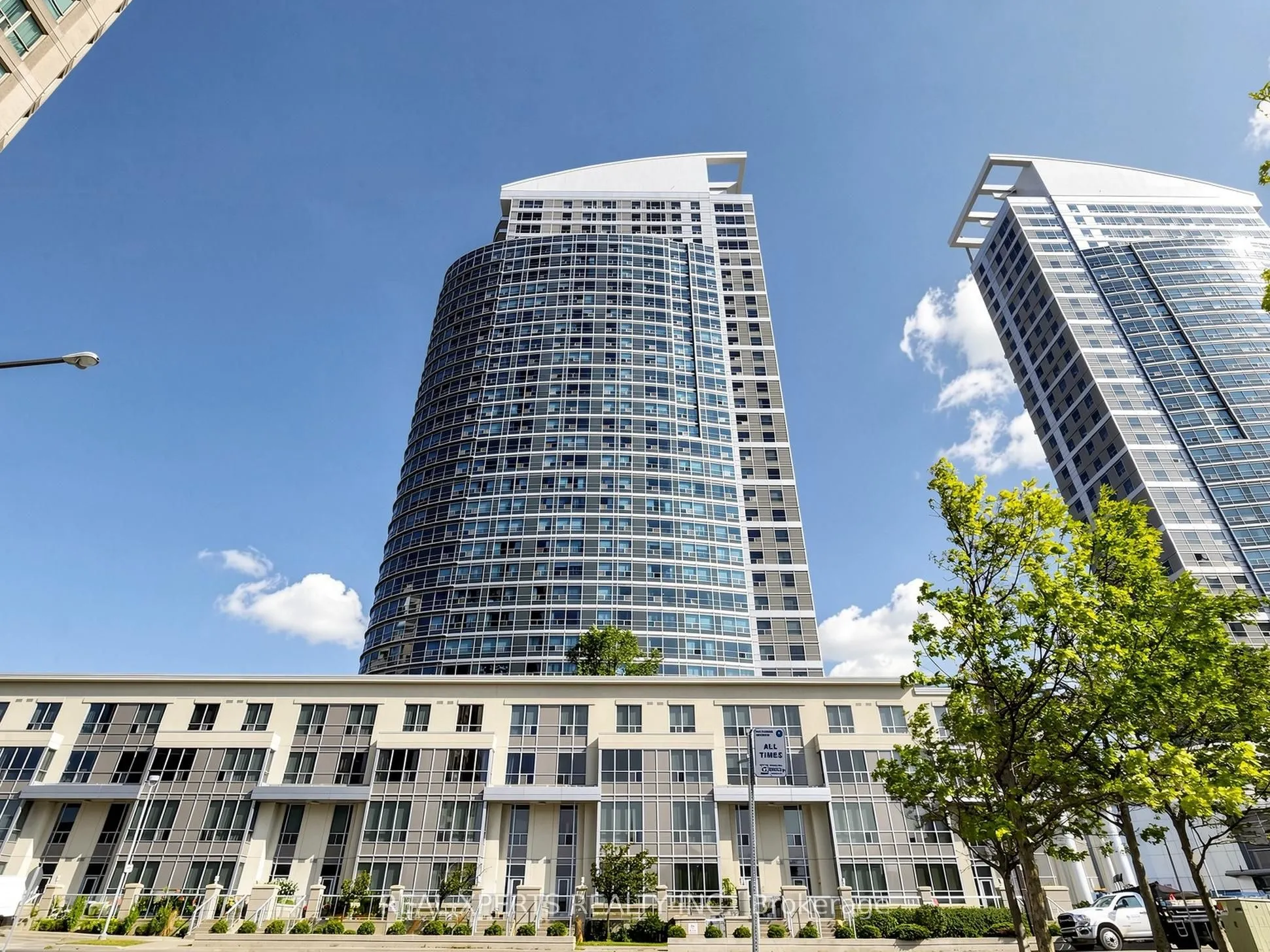 Property For Sale | E13634408