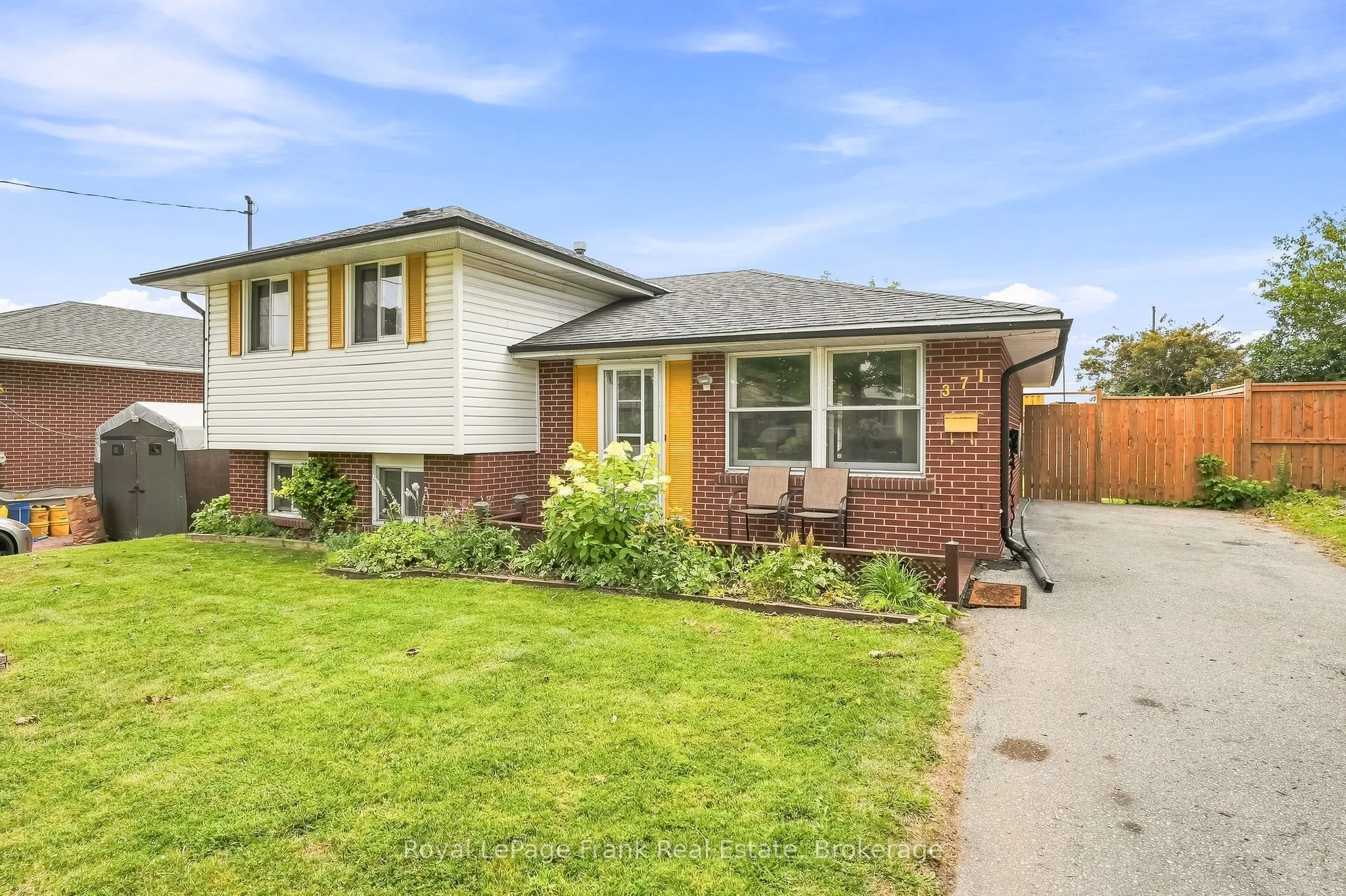 Detached Home For Sale | E13634452