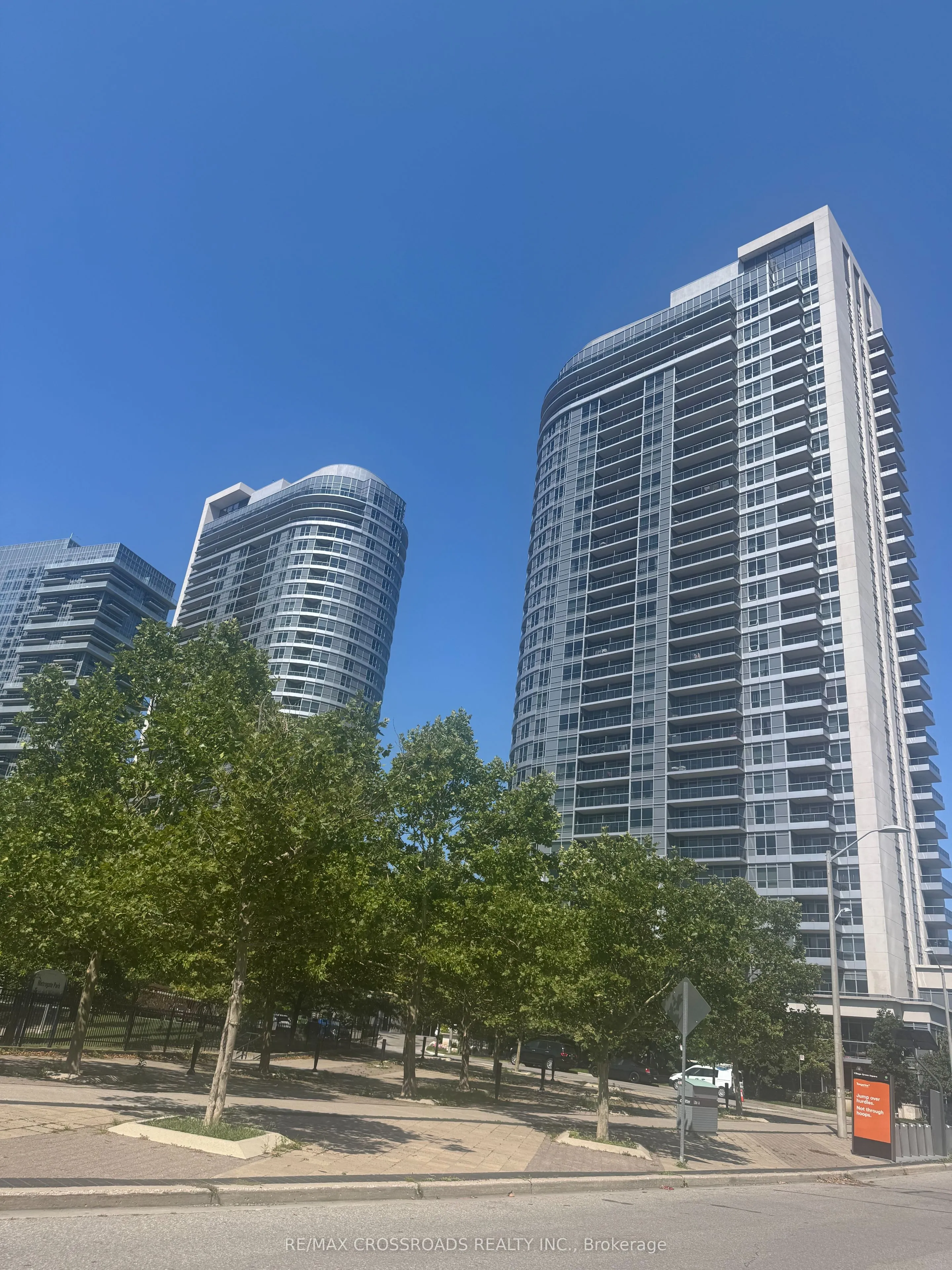 Property For Lease | E13634712