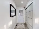 Detached Home For Lease | E13635868