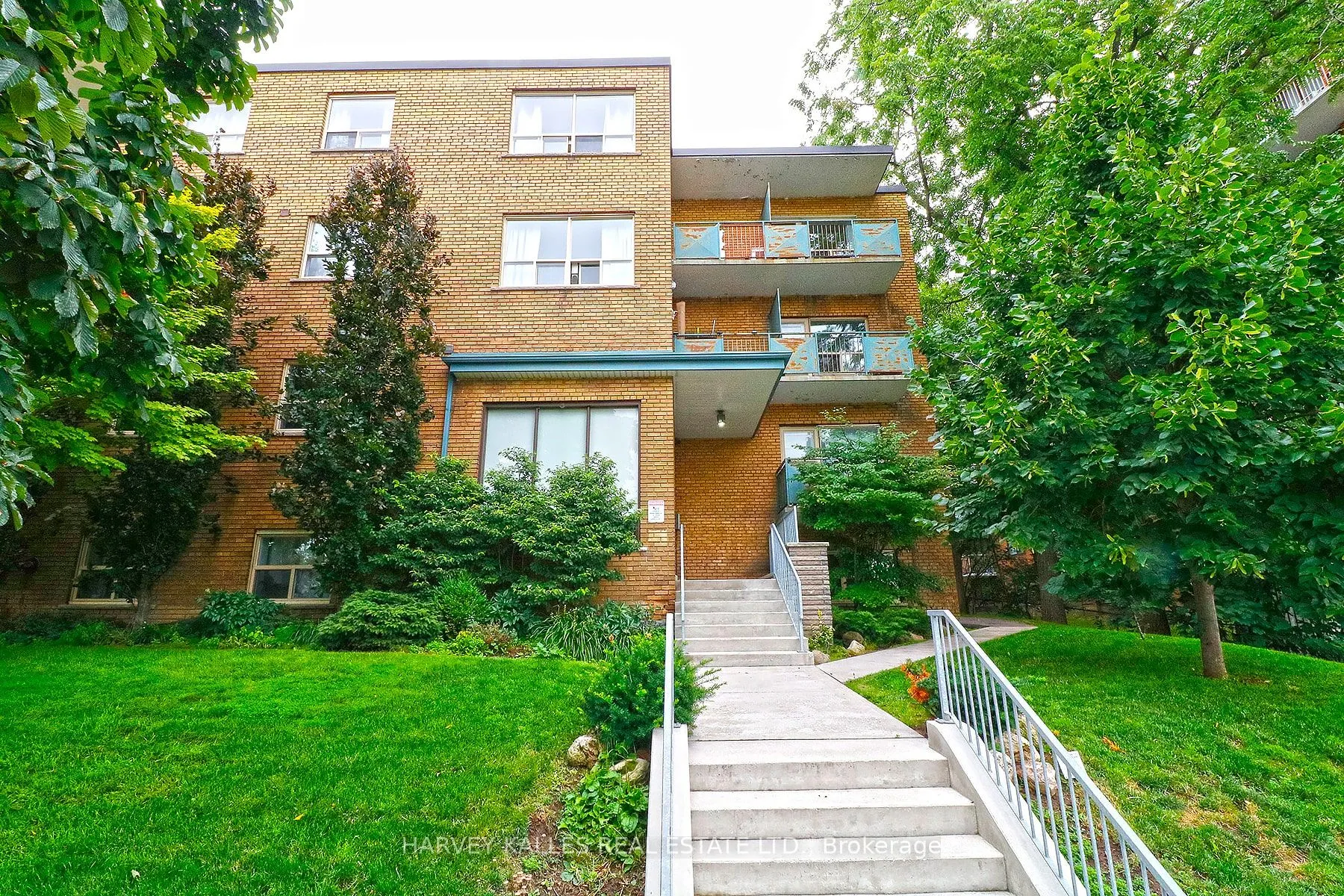 Multiplex For Lease | E13636014