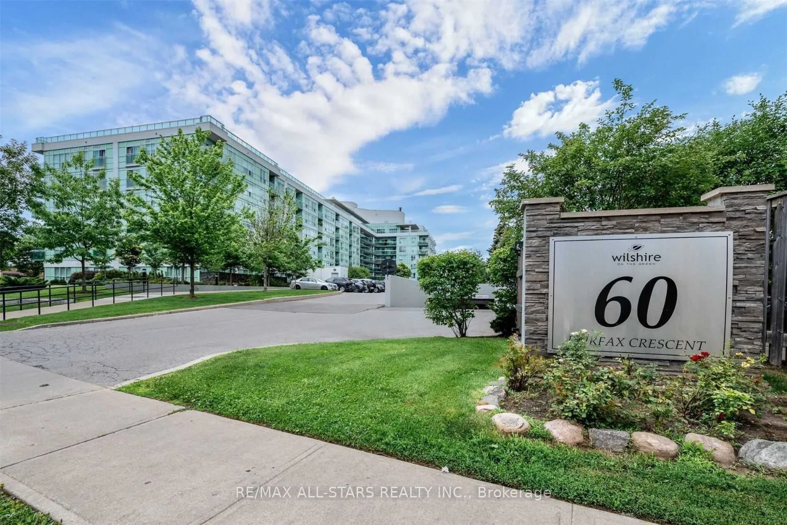 Property For Lease | E13636026