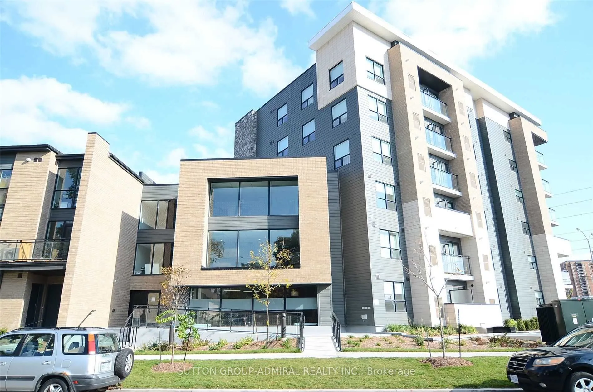 Property For Lease | E13636500