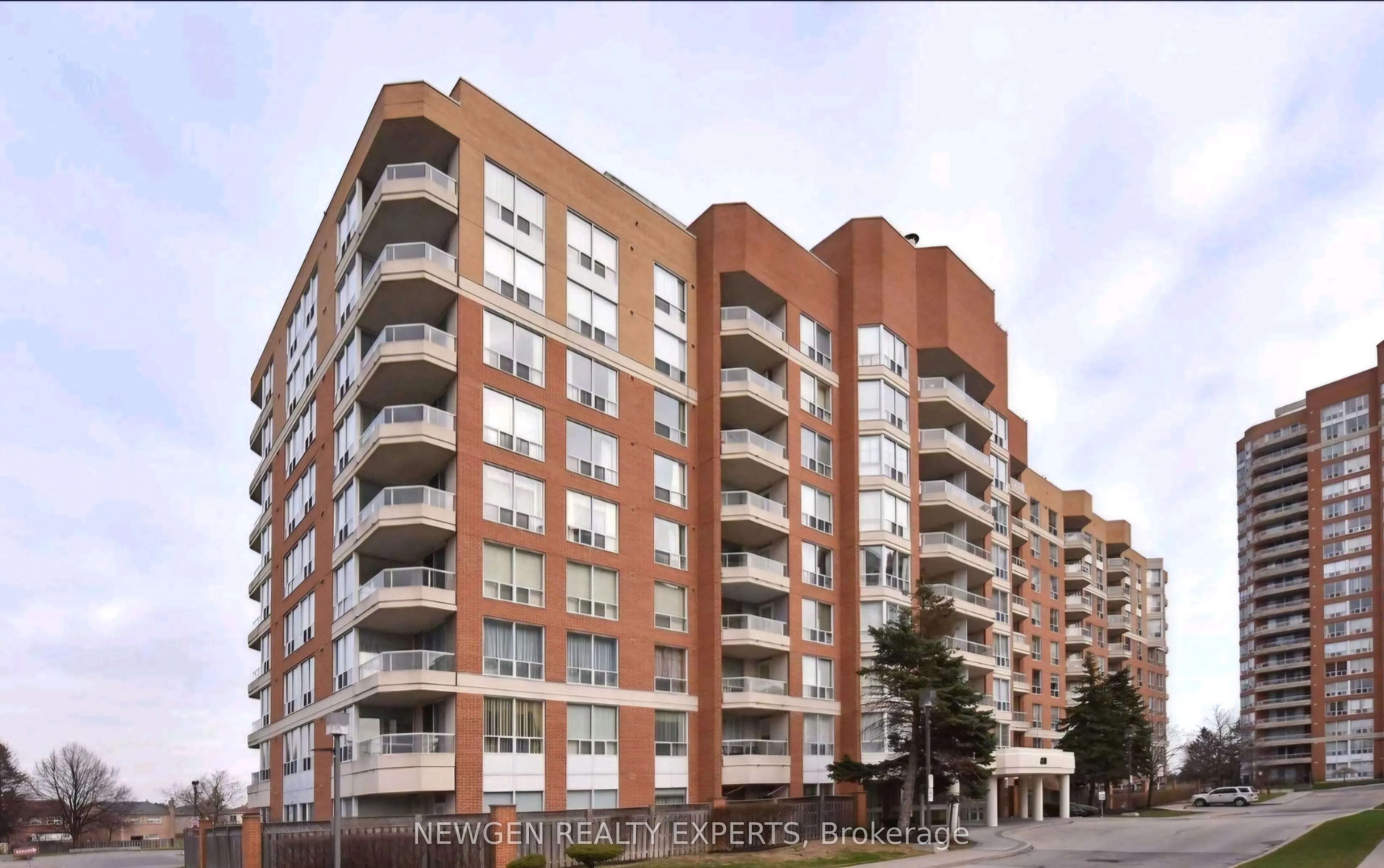 Property For Lease | E13637208