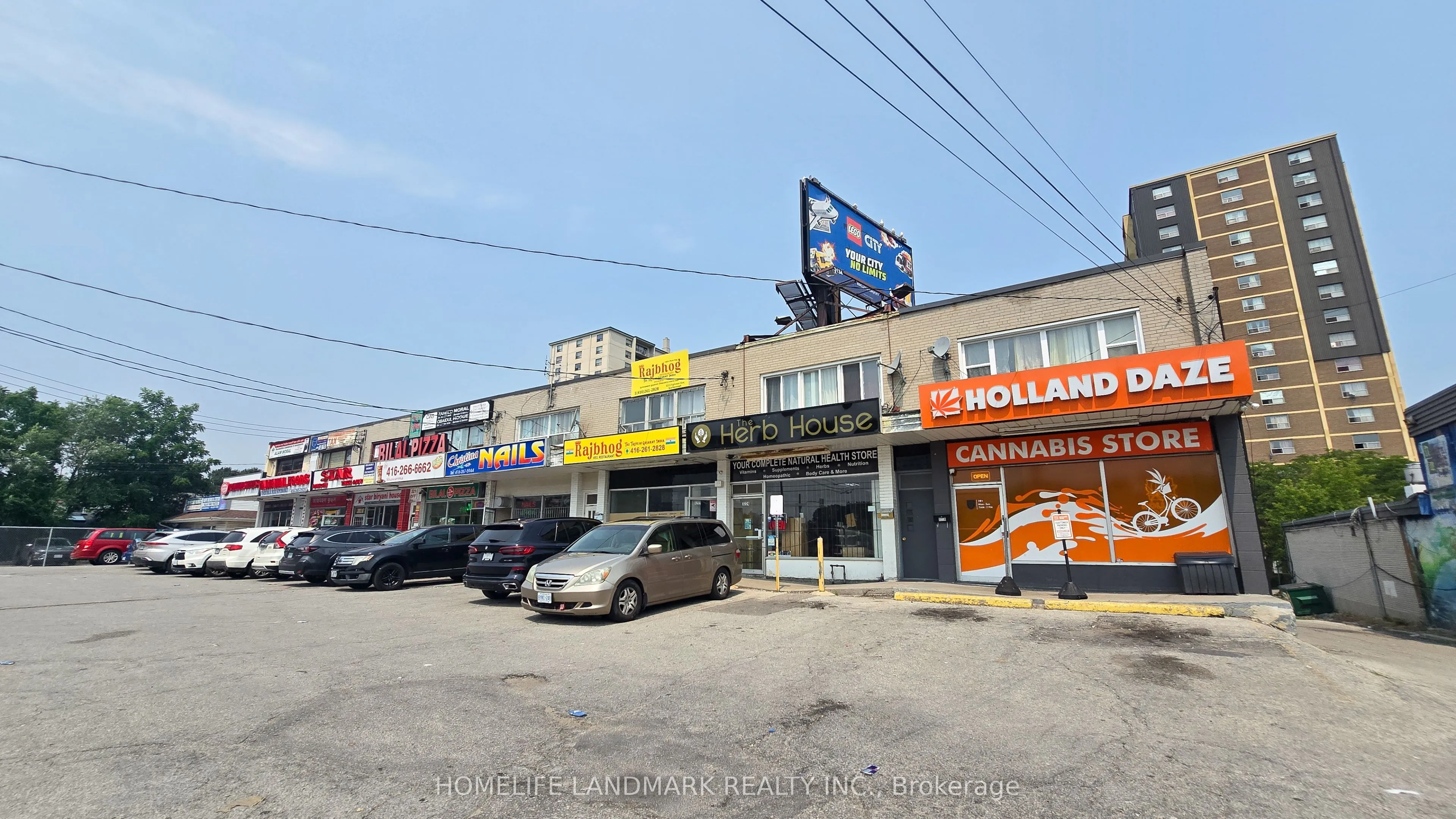Property For Sale | E13637246