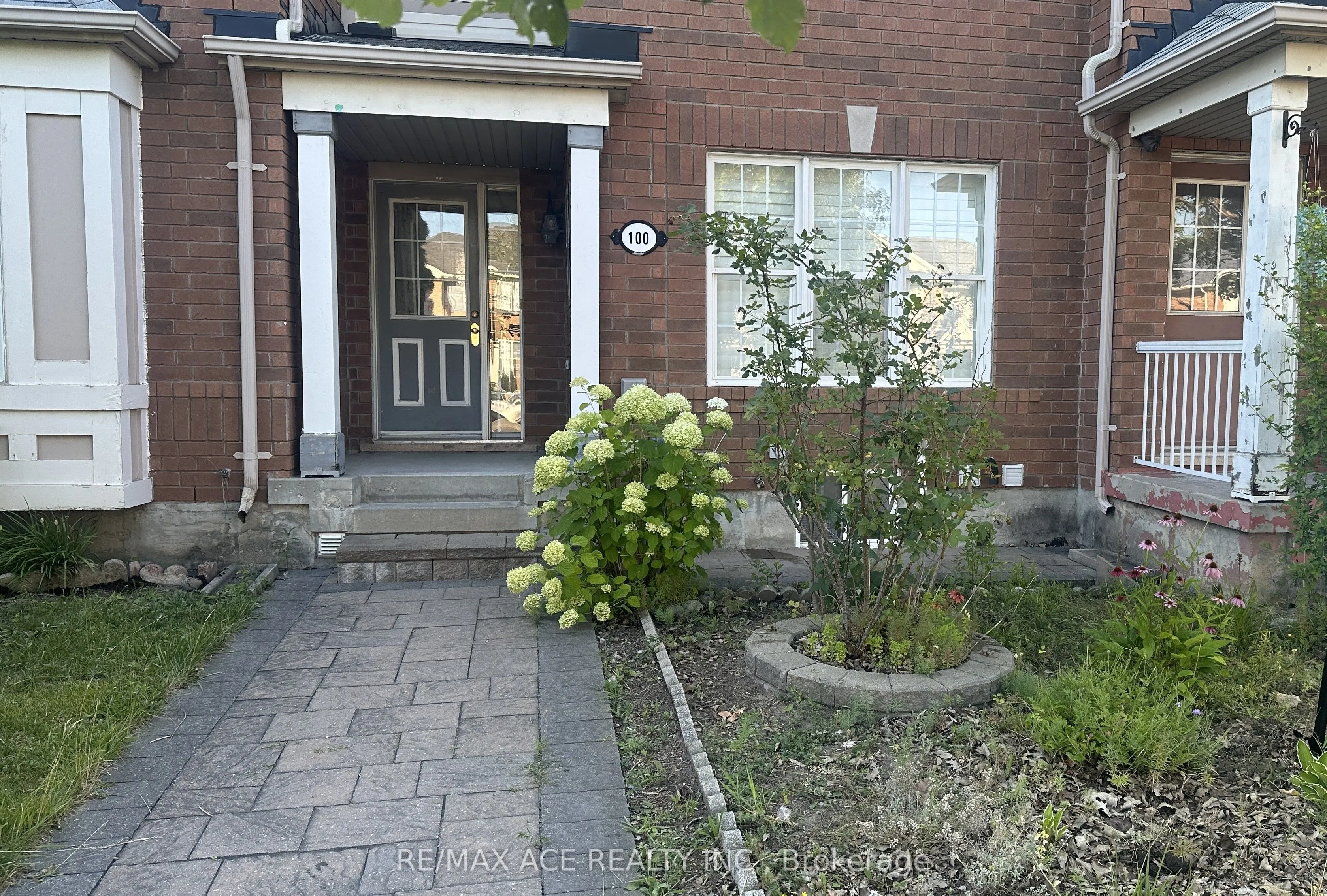 Property For Lease | E13637534