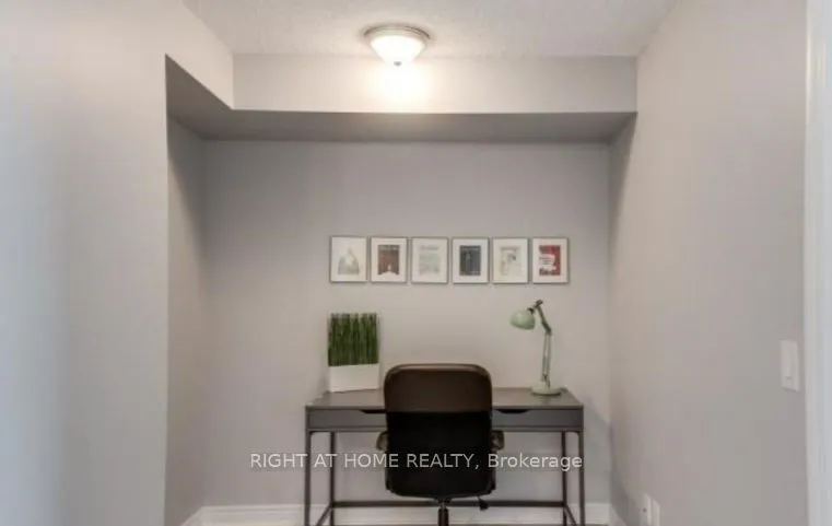 Property For Lease | E13637982