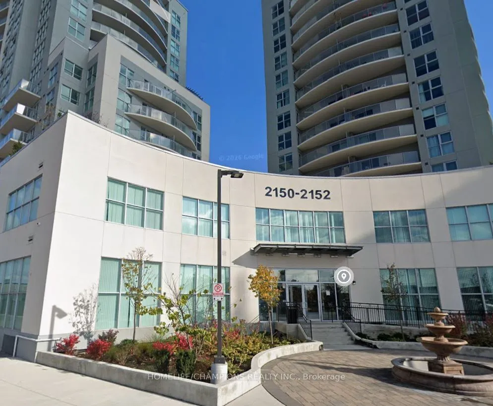 Property For Sale | E13638140