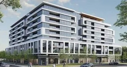 Property For Lease | E13638192
