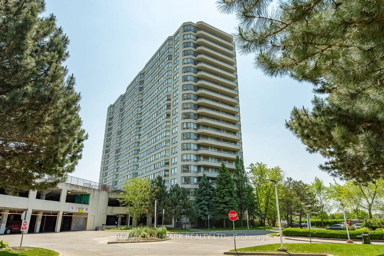 Property For Sale | E13638254