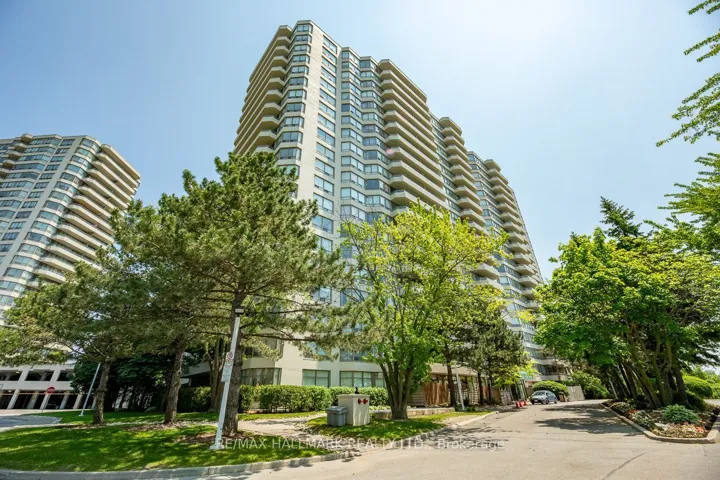 1 Greystone Walk Drive