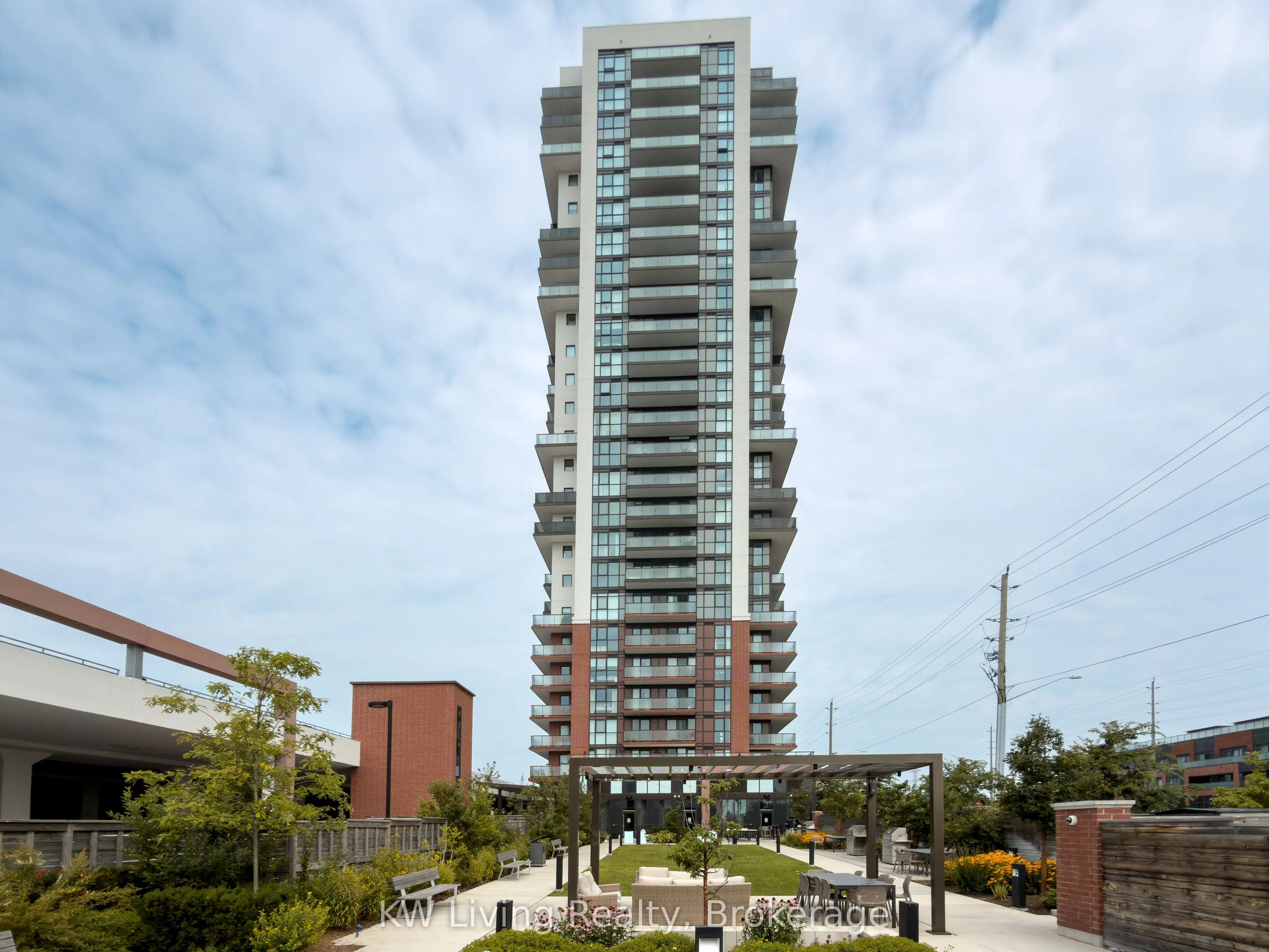 Property For Sale | E13638602