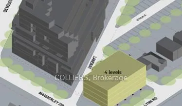Land For Sale | E13638624