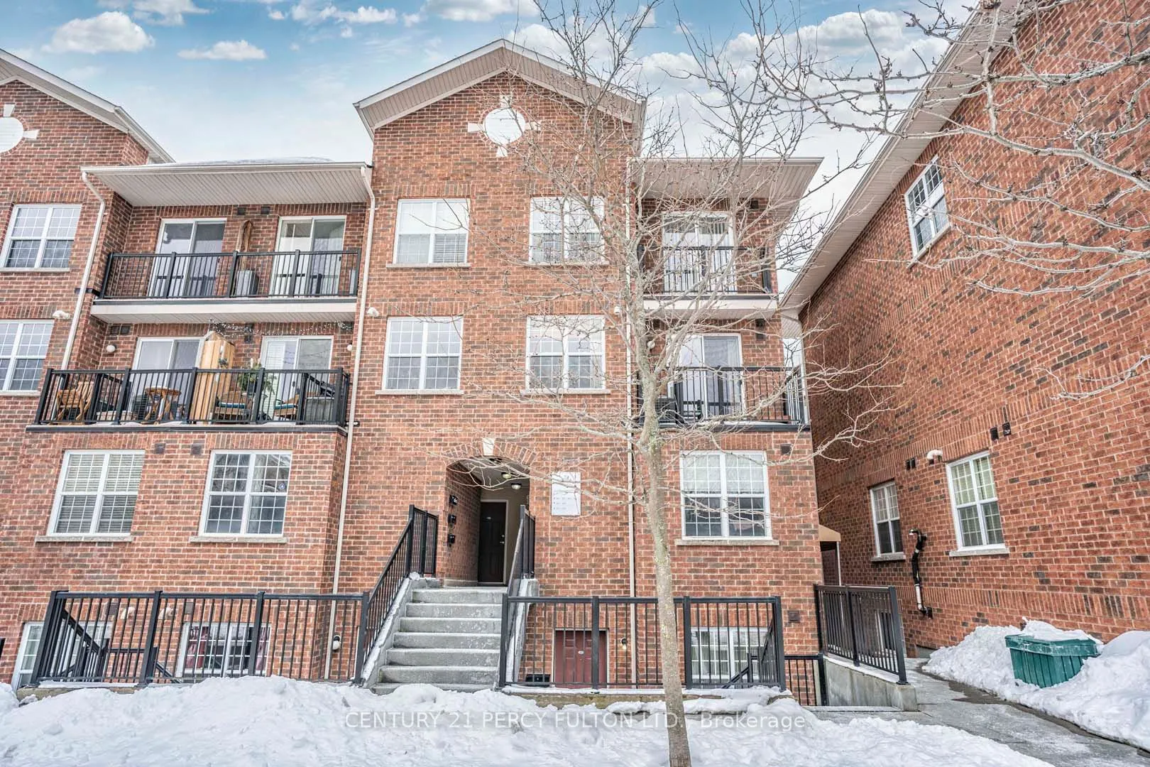 Property For Lease | E13639196