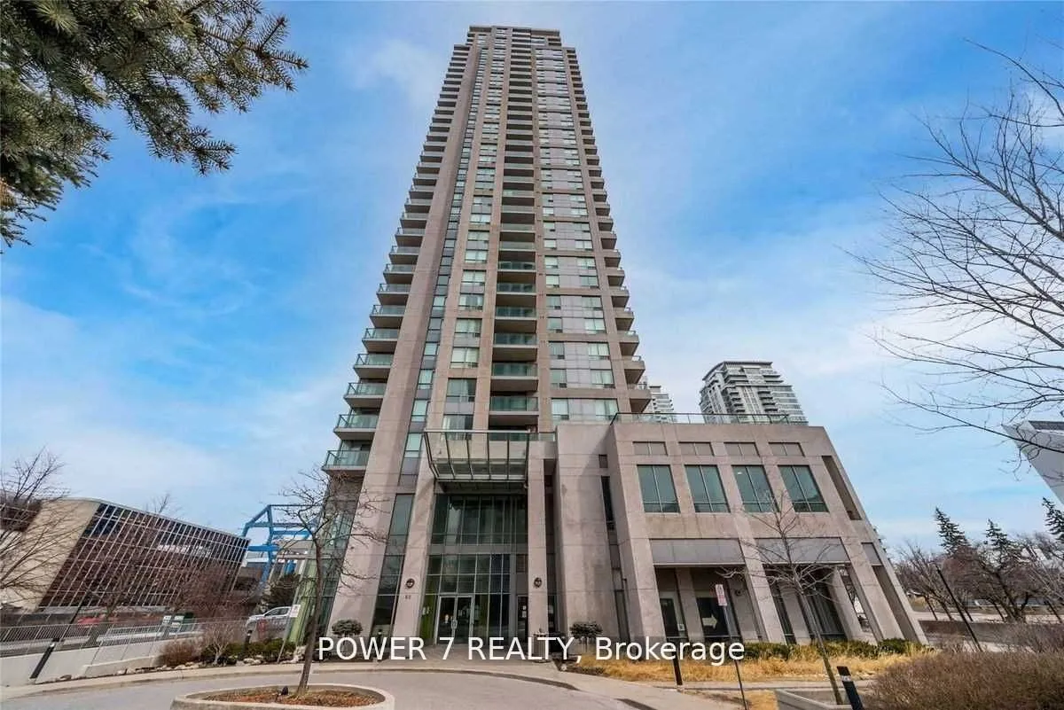 Property For Lease | E13639296
