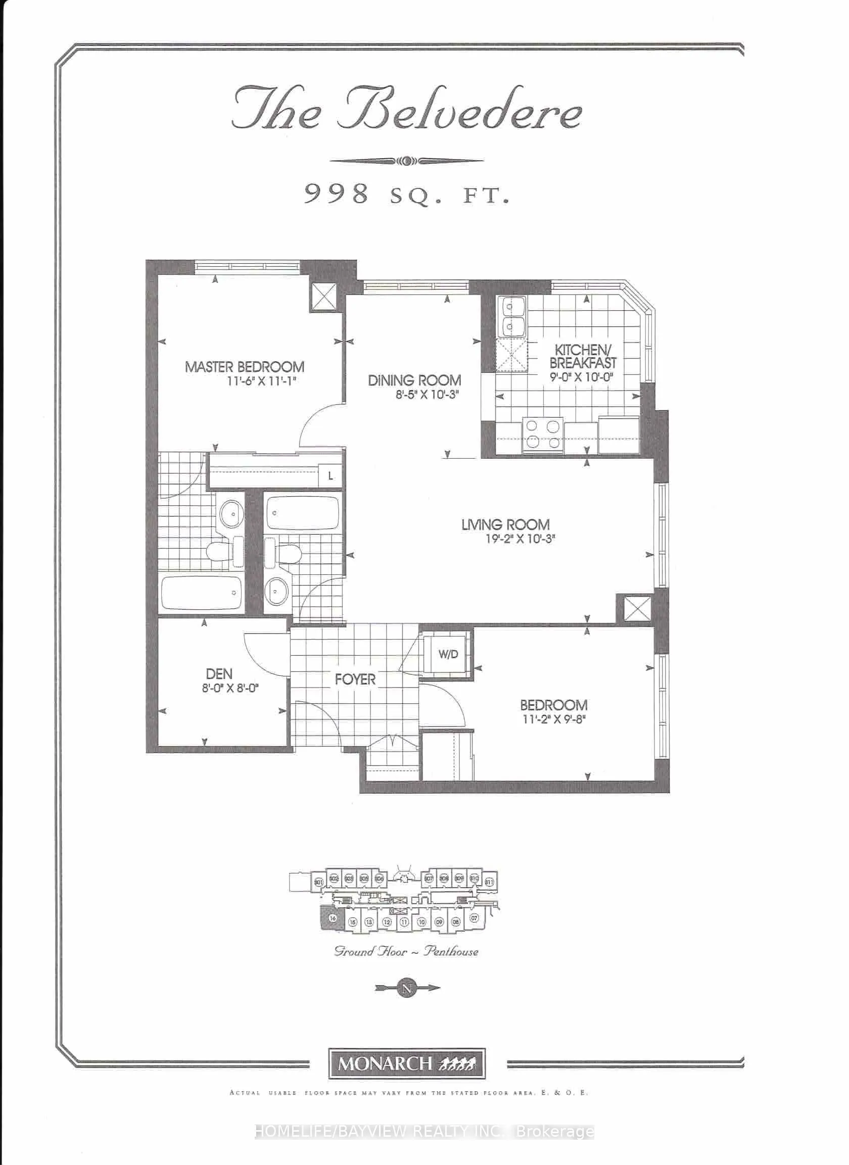 Property For Sale | E13639458