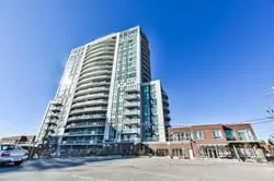 Property For Lease | E13639506