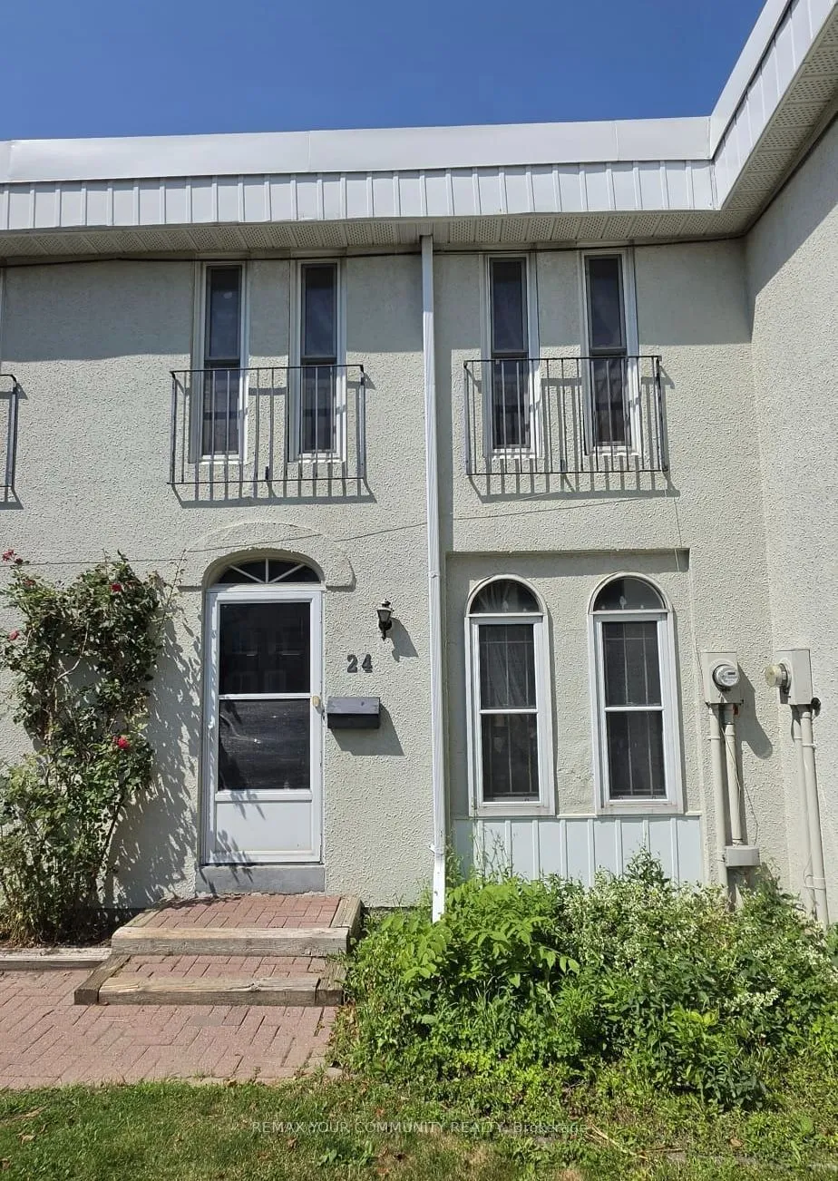 Property For Lease | E13639748