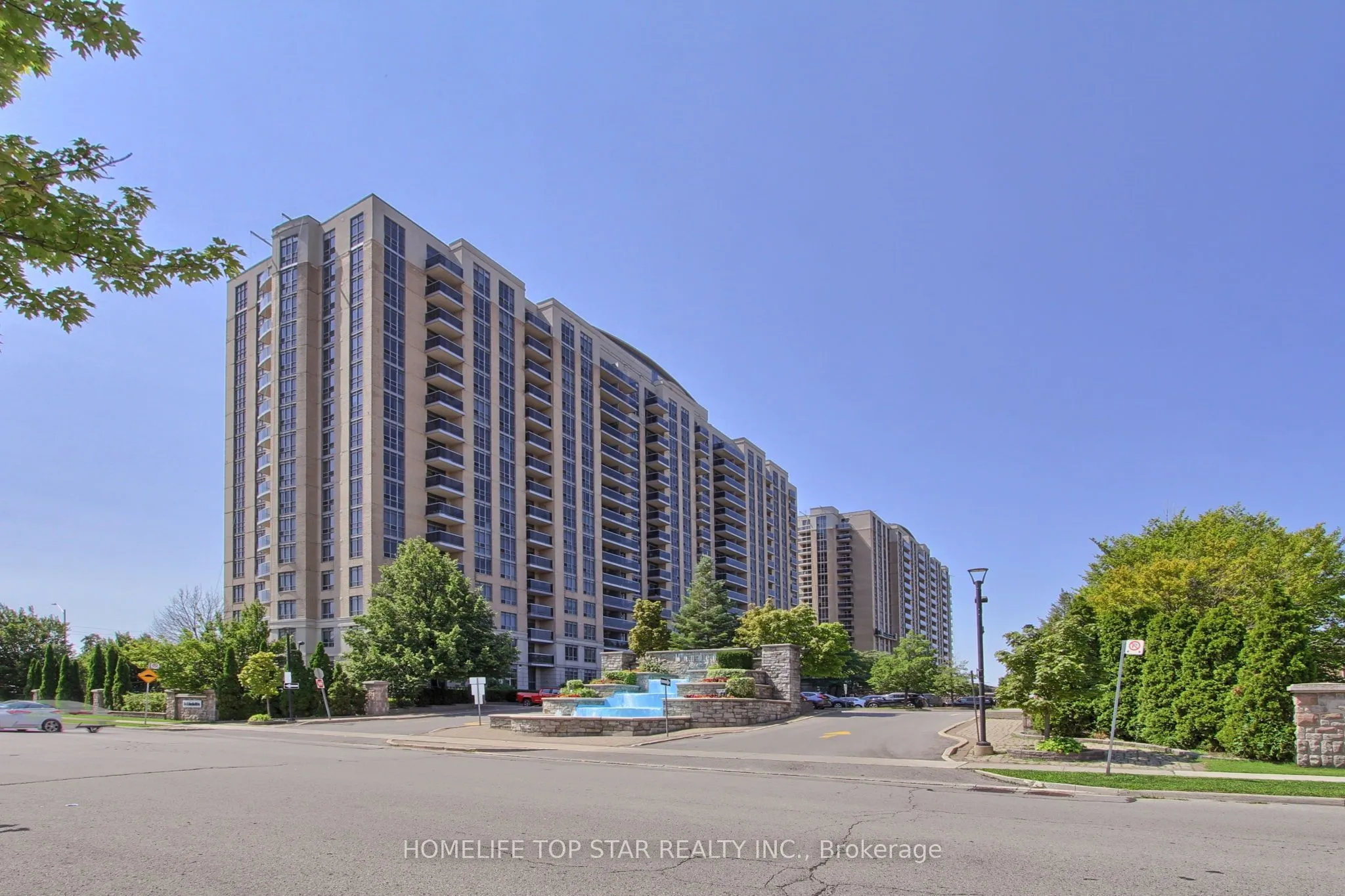 Property For Sale | E13640326