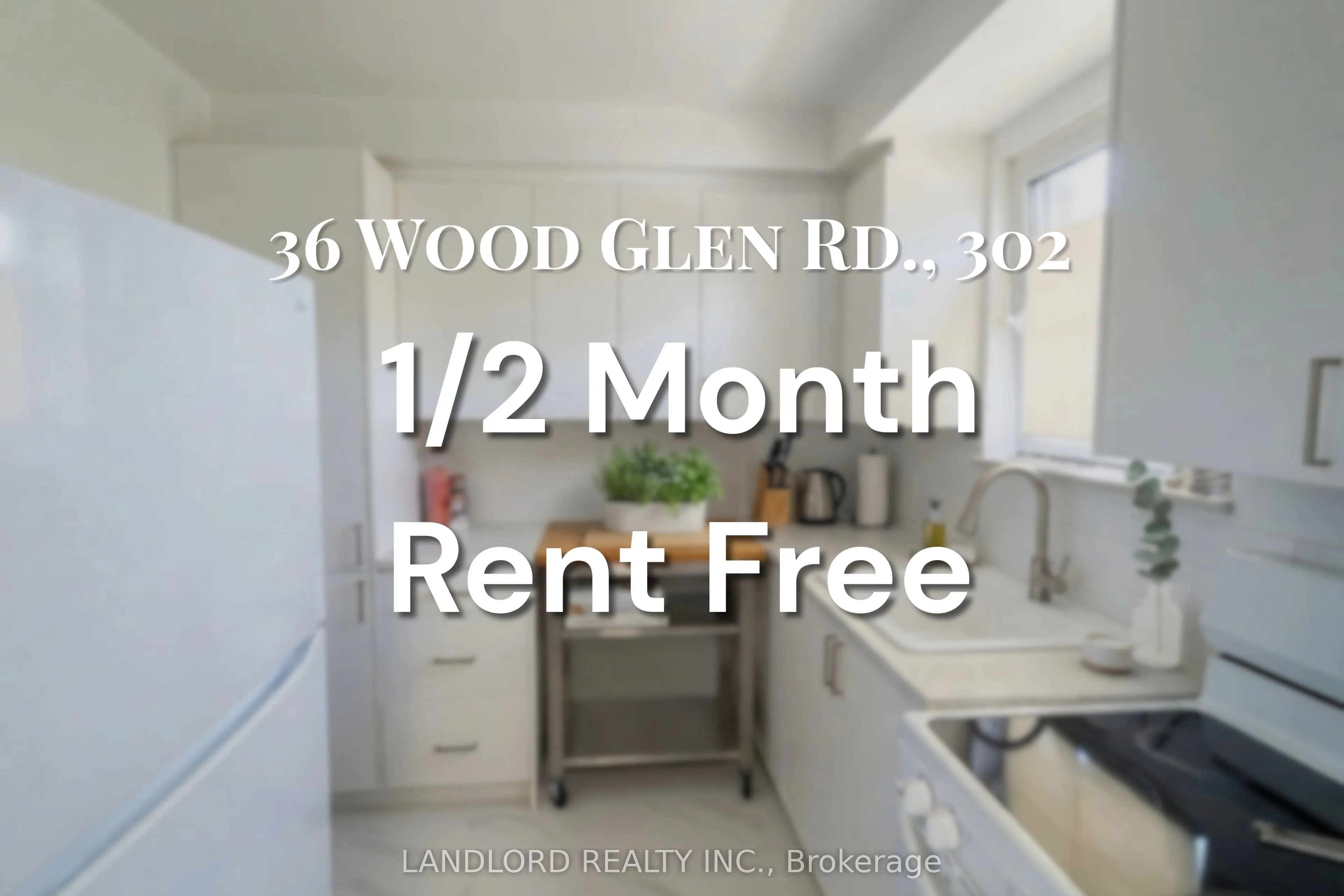 Multiplex For Lease | E13641134