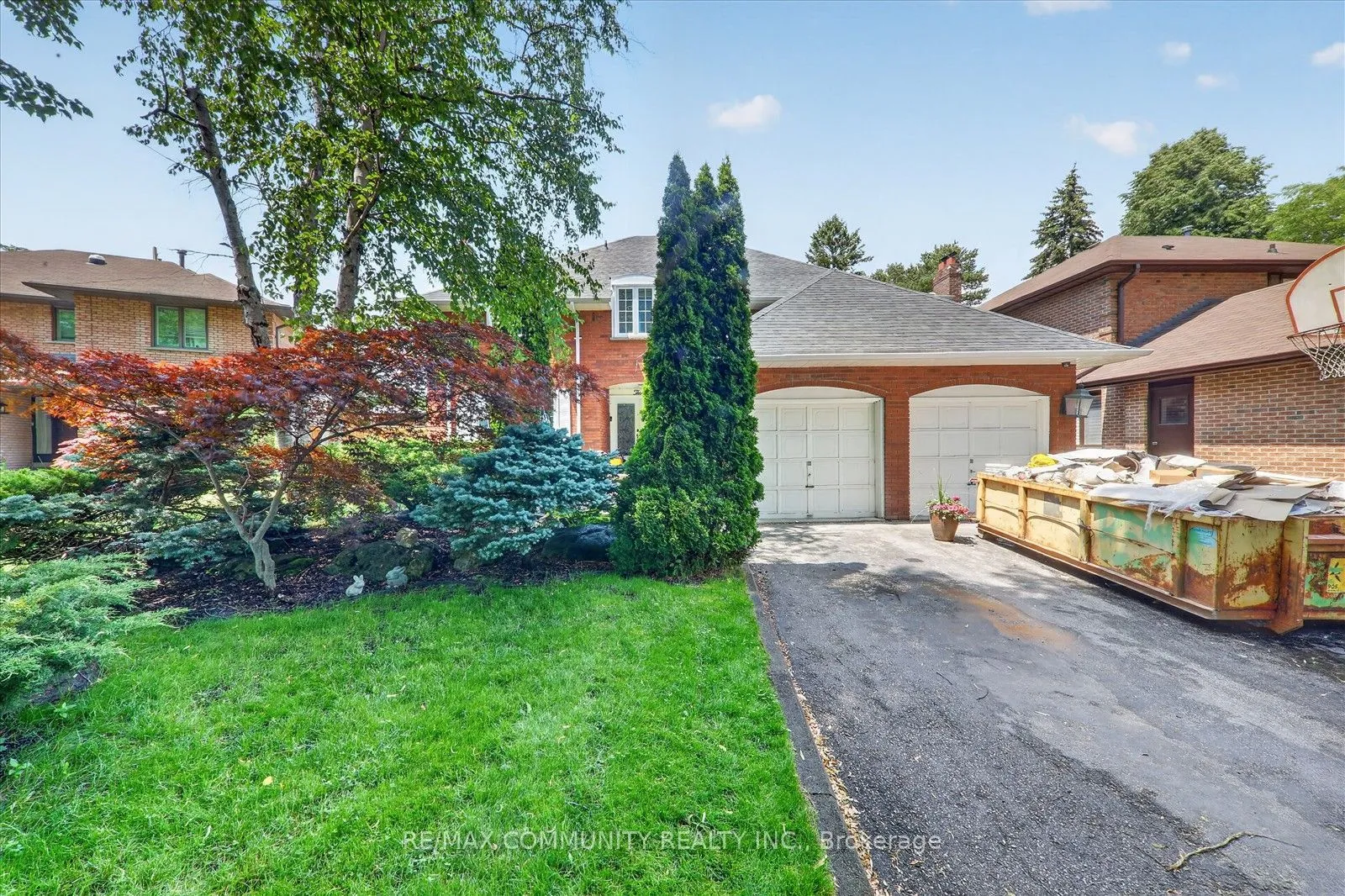 Room For Lease | E13641298
