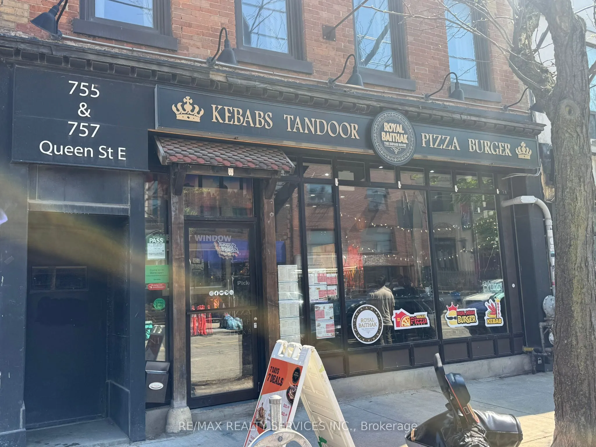 Property For Lease | E13641808