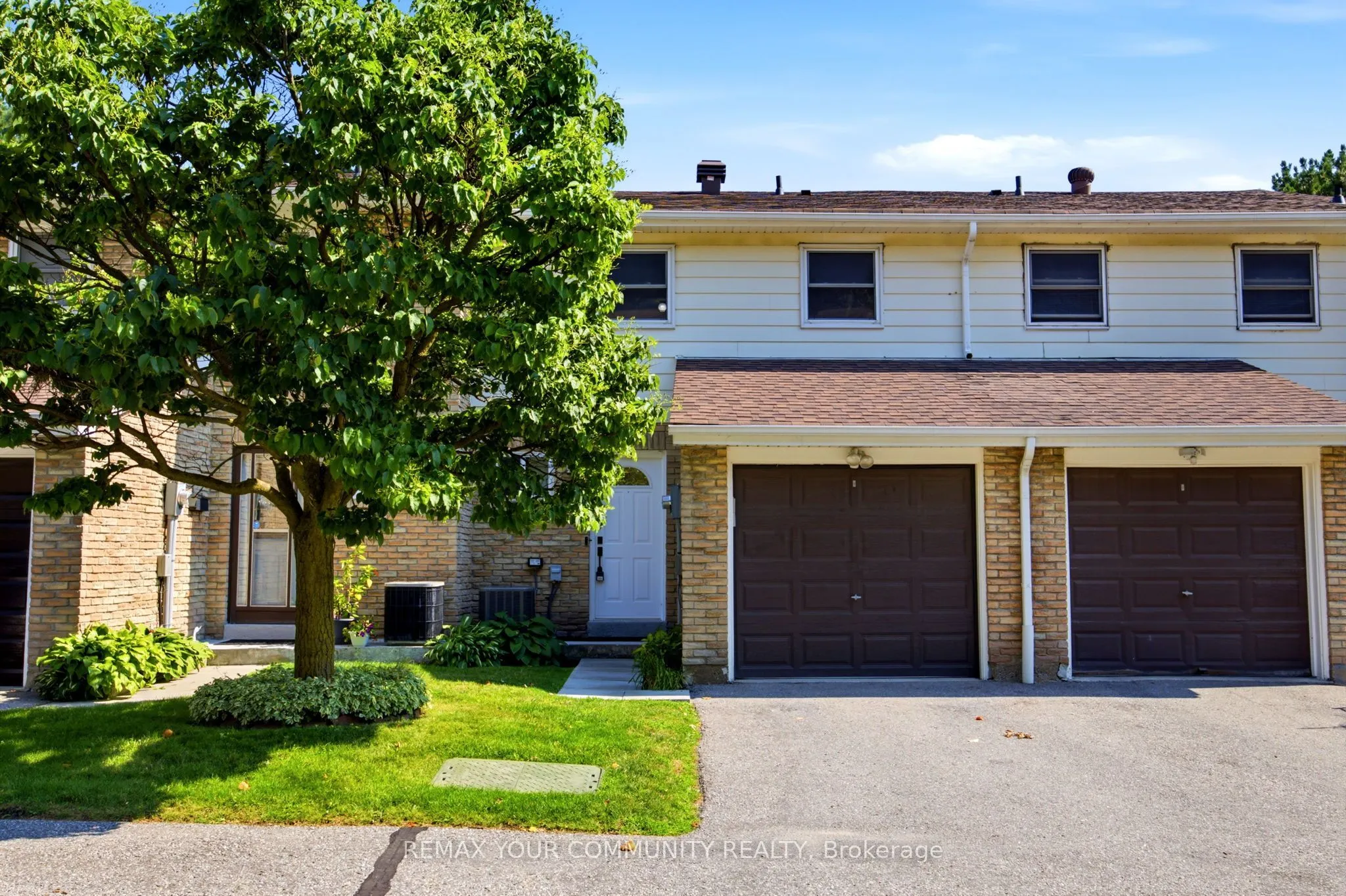 Property For Sale | E13641848