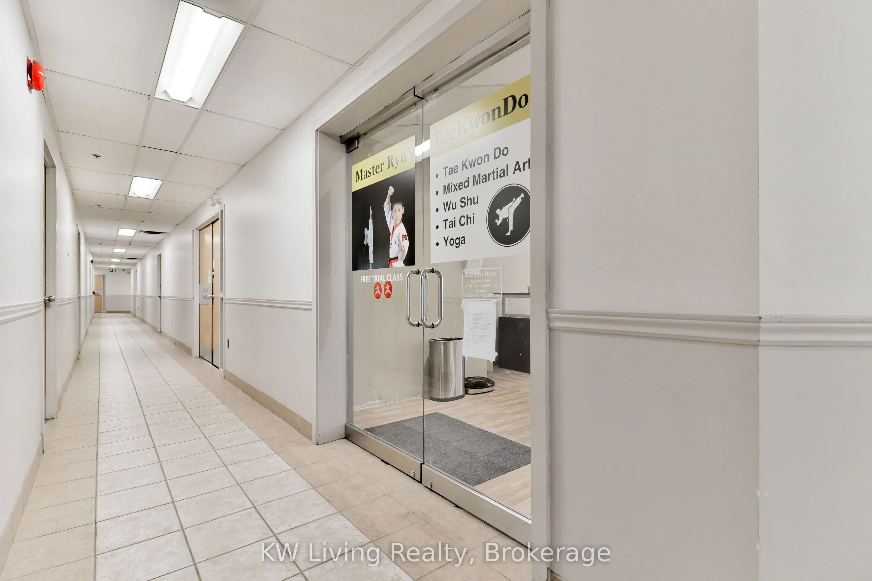 Office For Lease | E13641900