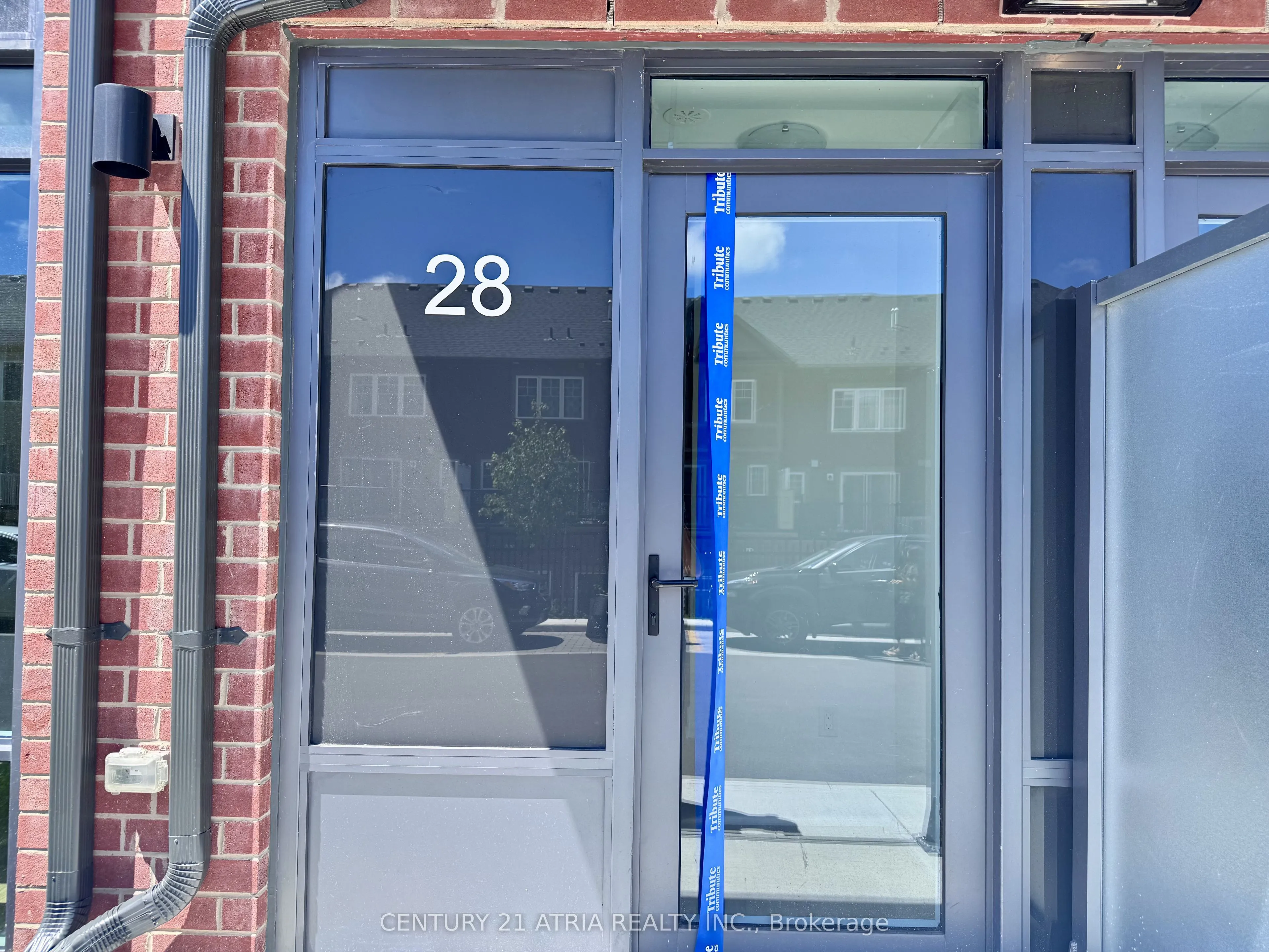 Property For Lease | E13642140