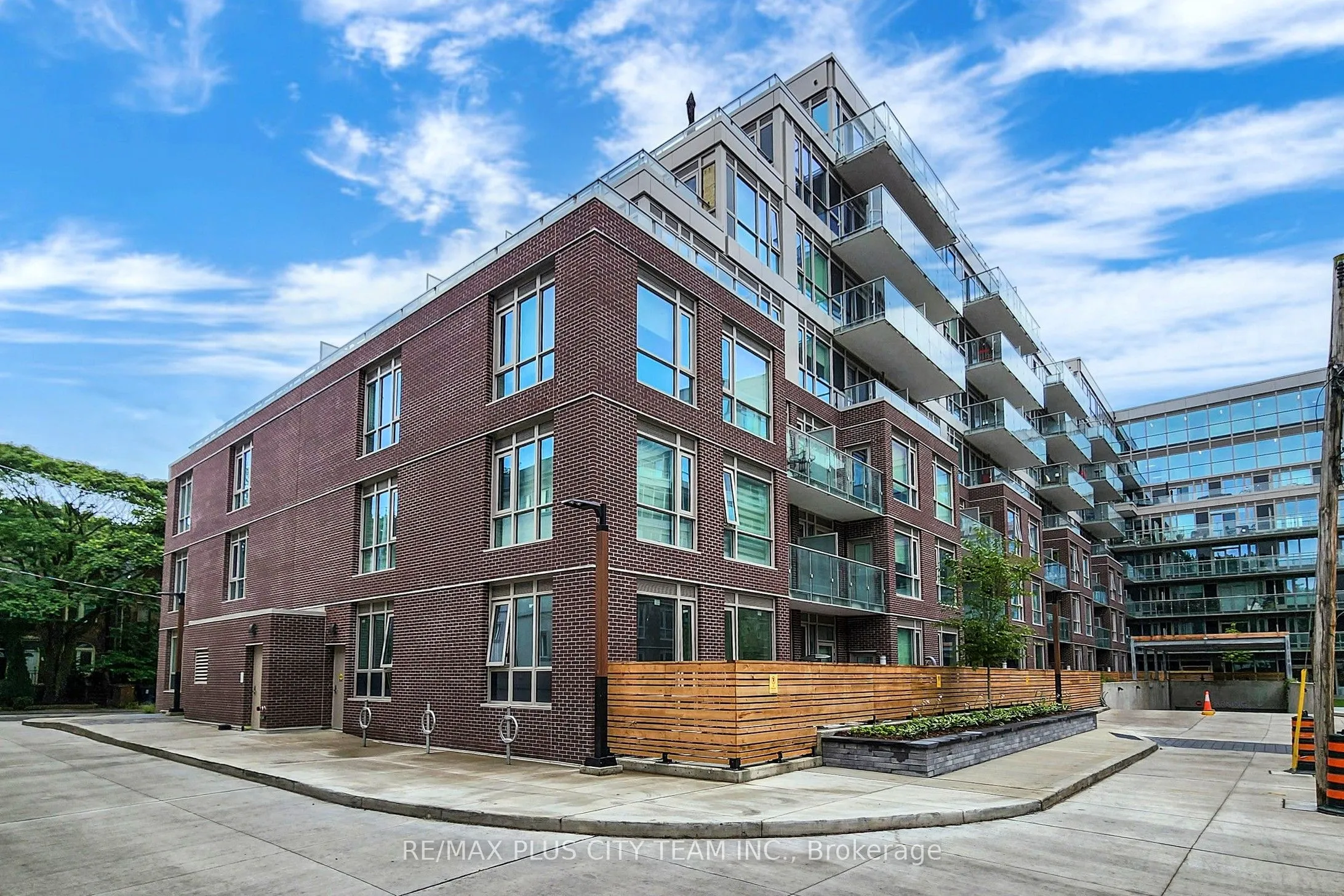 Property For Lease | E13642186