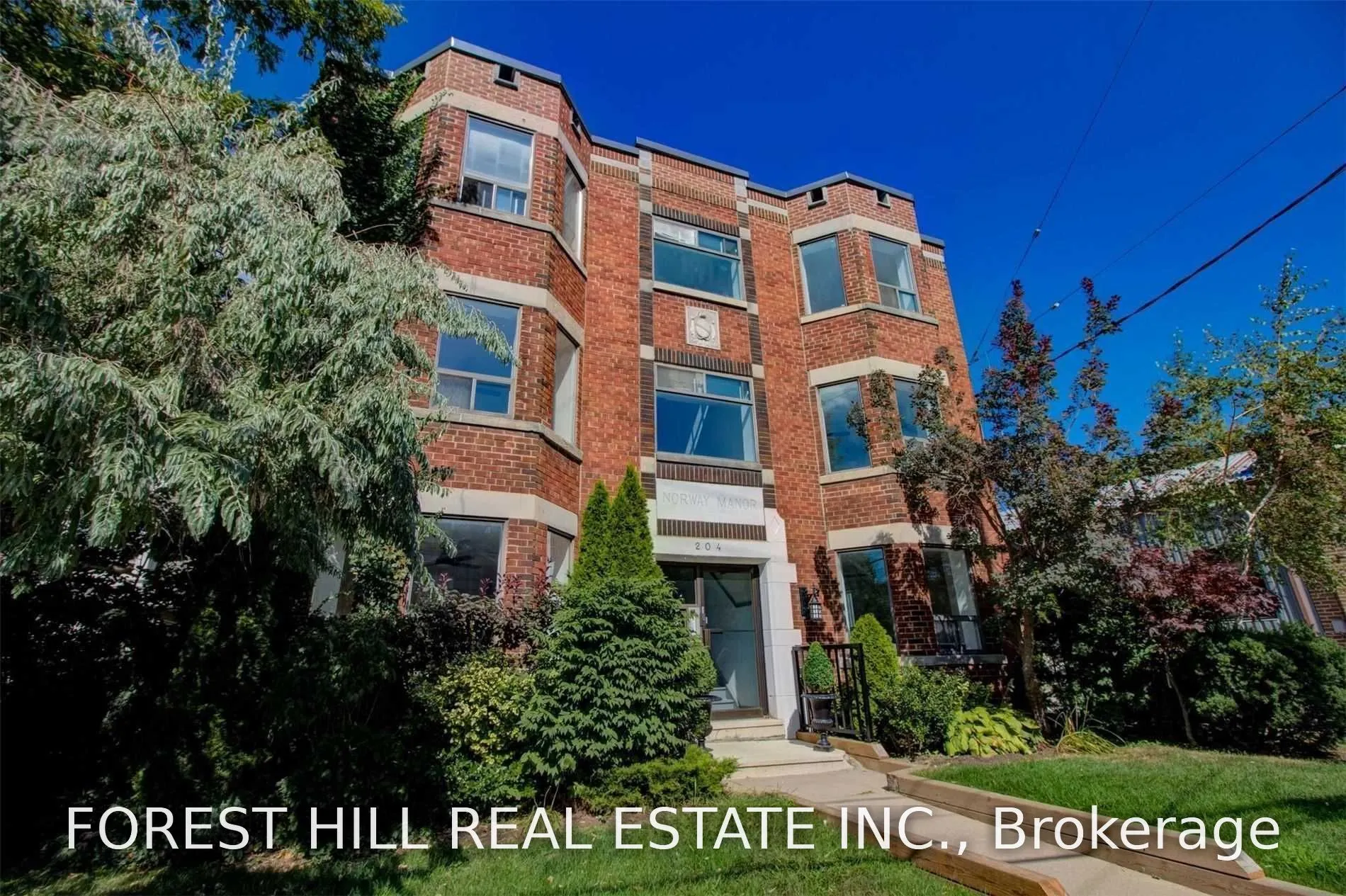 Property For Lease | E13642198