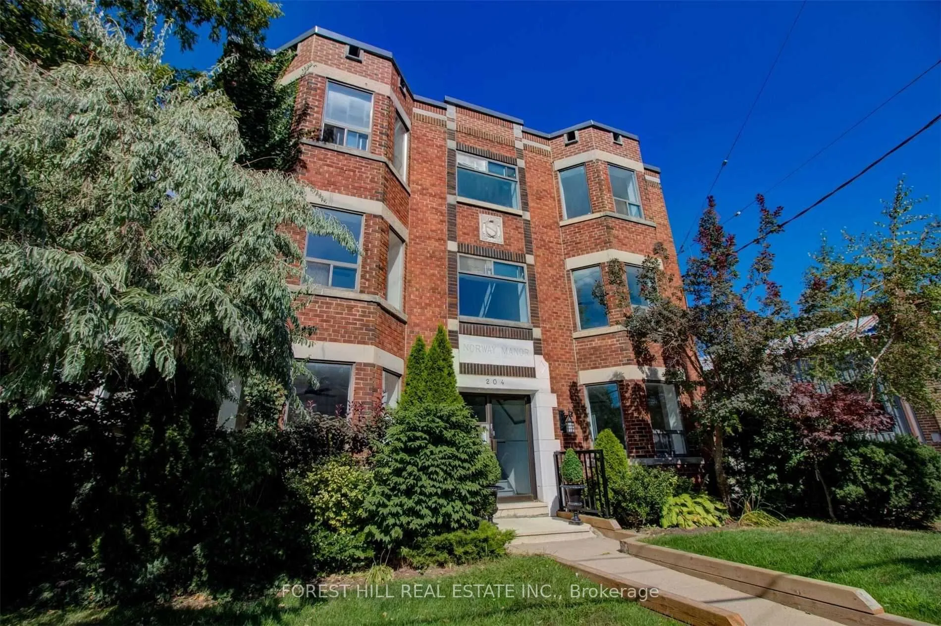 Link Property For Lease | E13642206