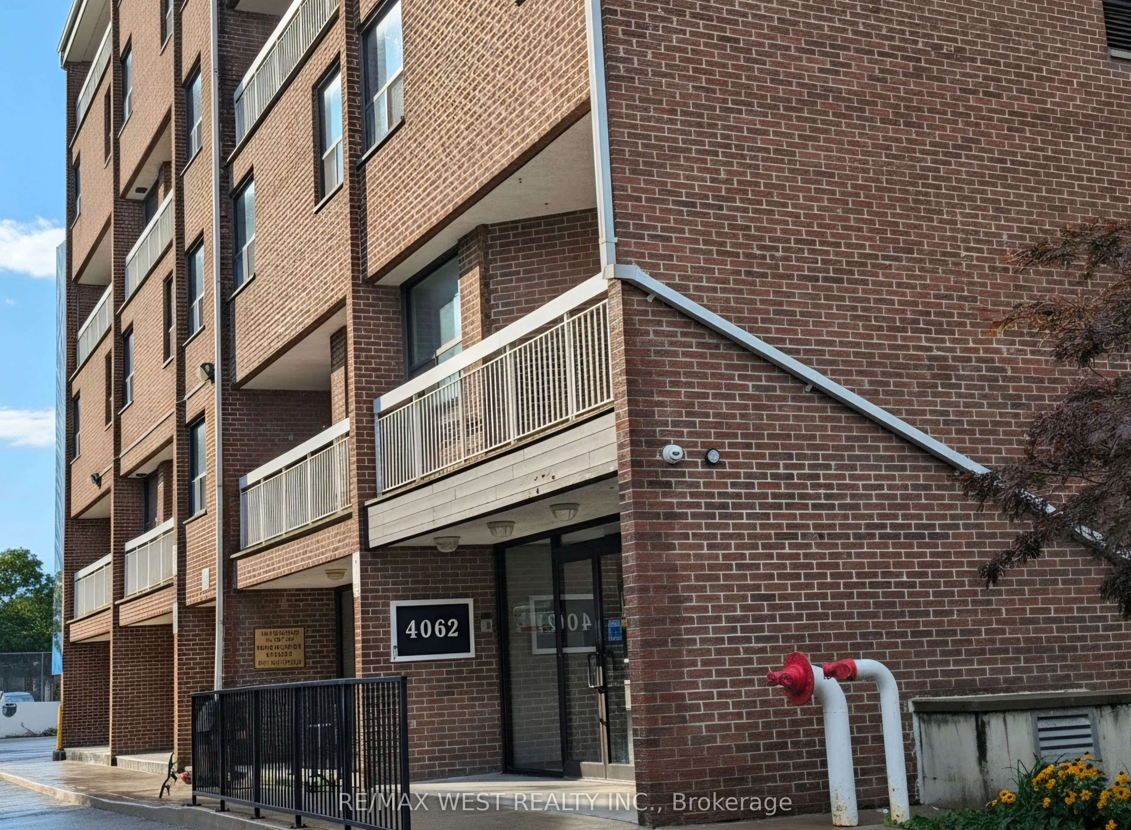 Property For Sale | E13642278