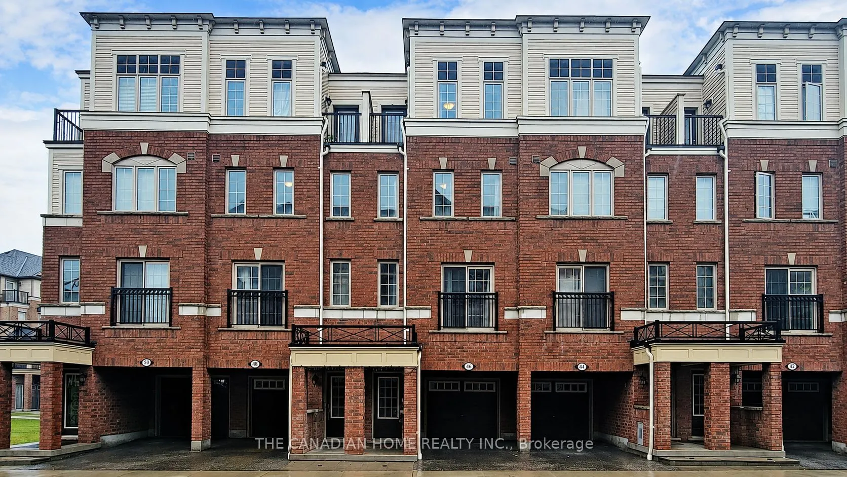 Property For Lease | E13642836