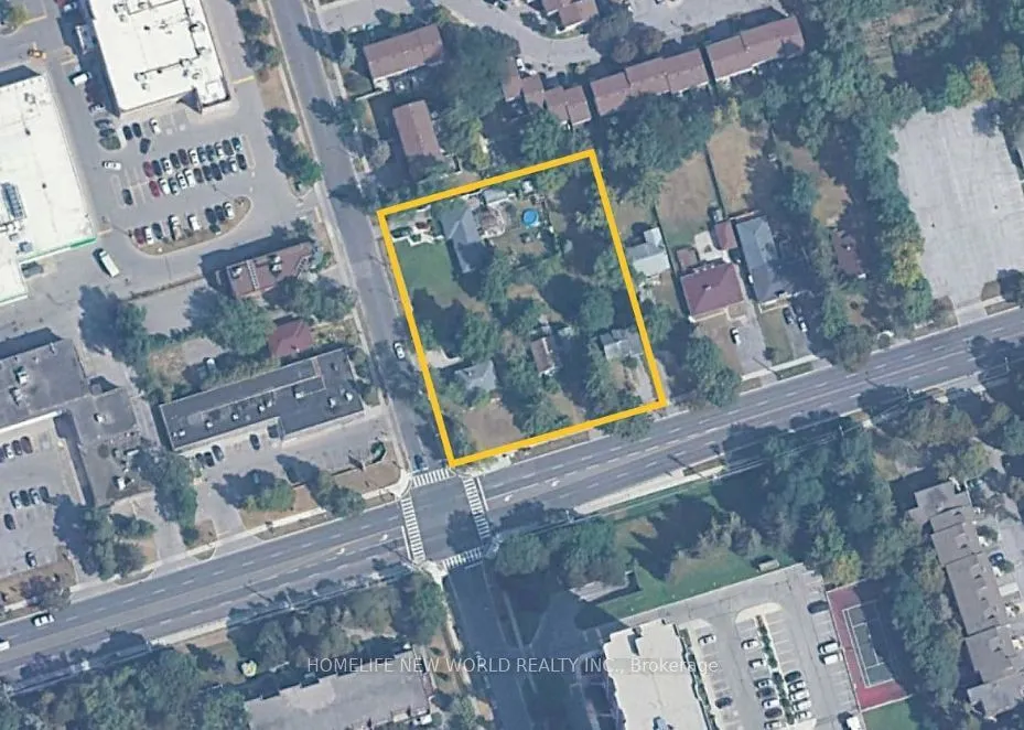 Land For Sale | E13642934